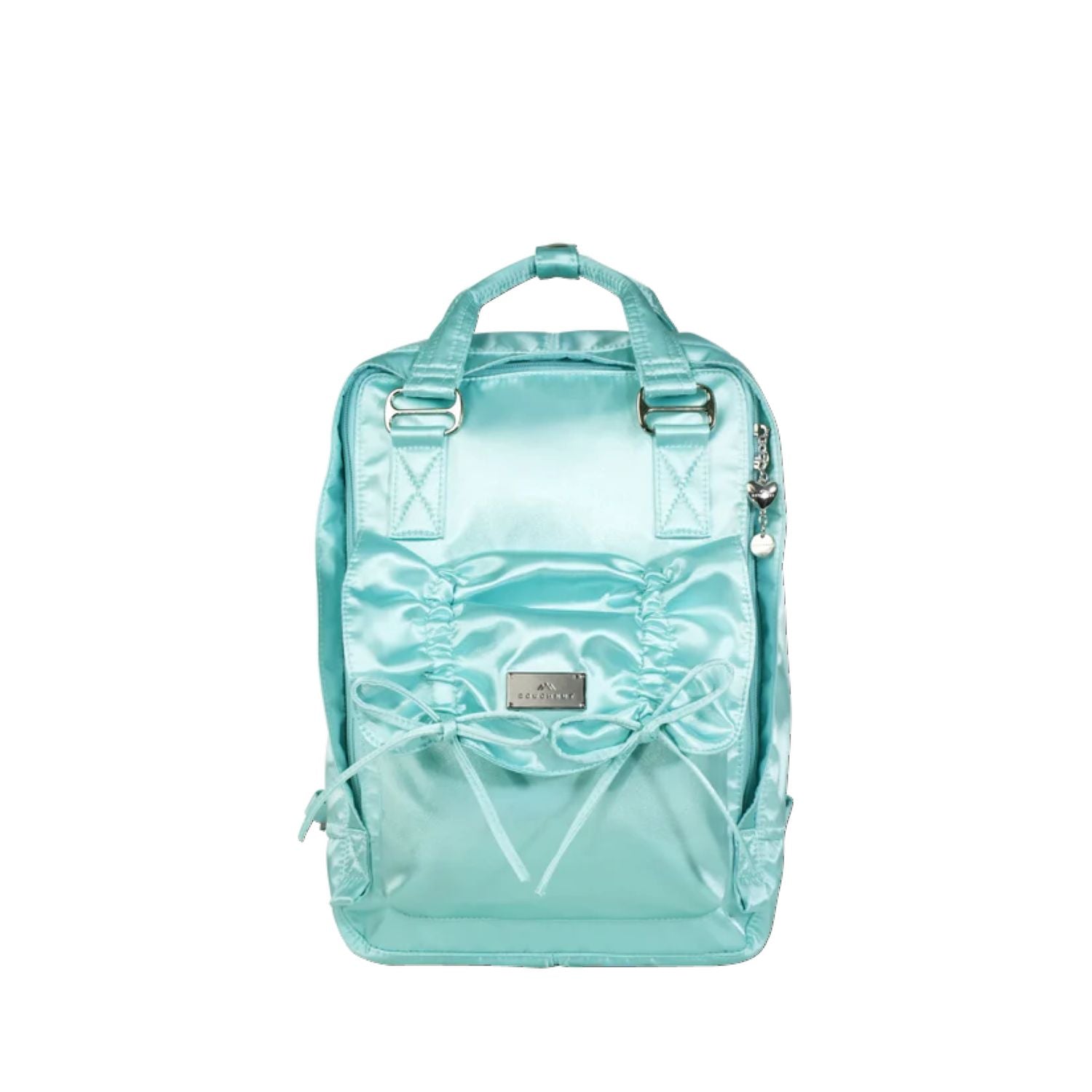 Doughnut Macaroon Girlitude Series Backpack