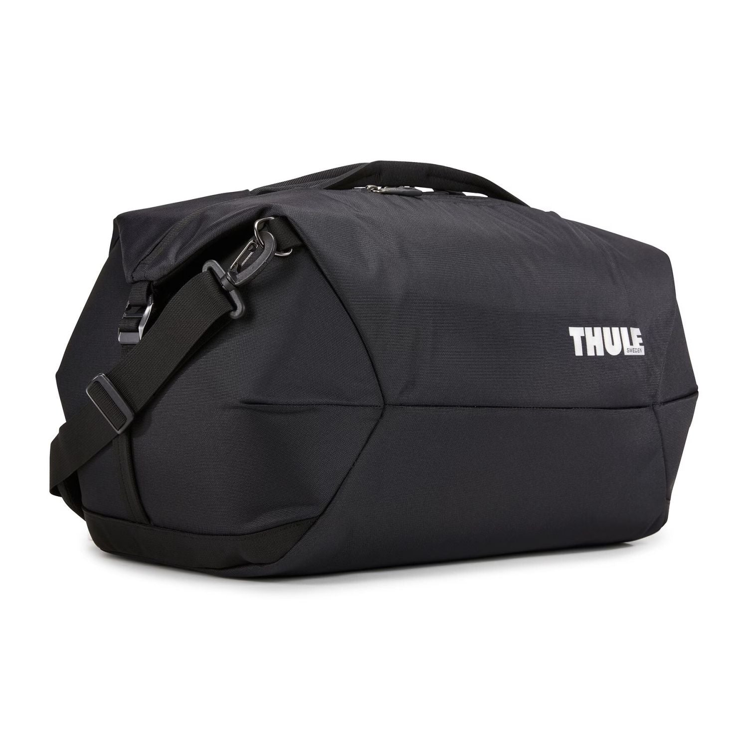 Thule Subterra Weekender Duffel 45L | Thule