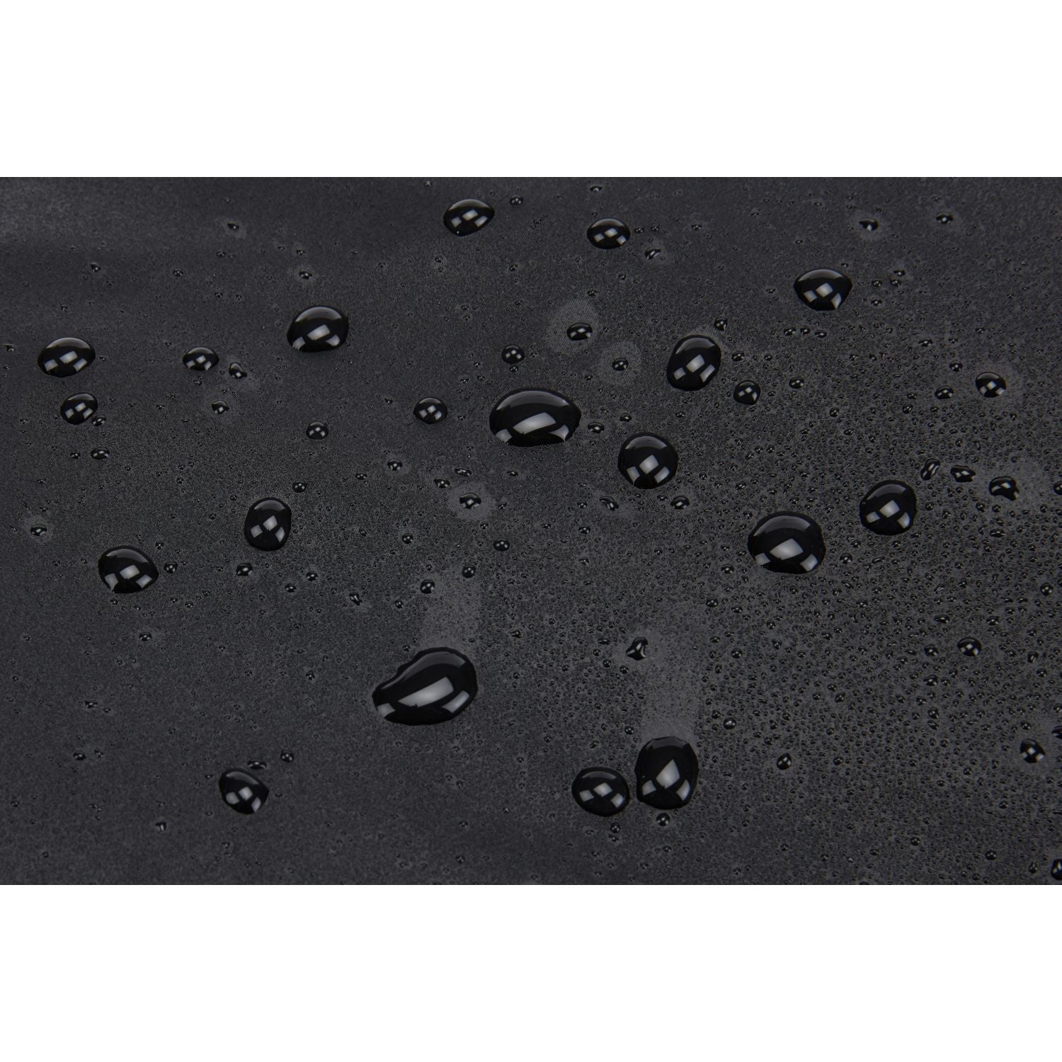 Thule Chasm Duffel 70L V2