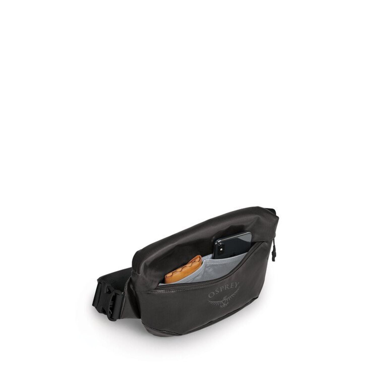 Osprey Transporter Waist Pack O/S