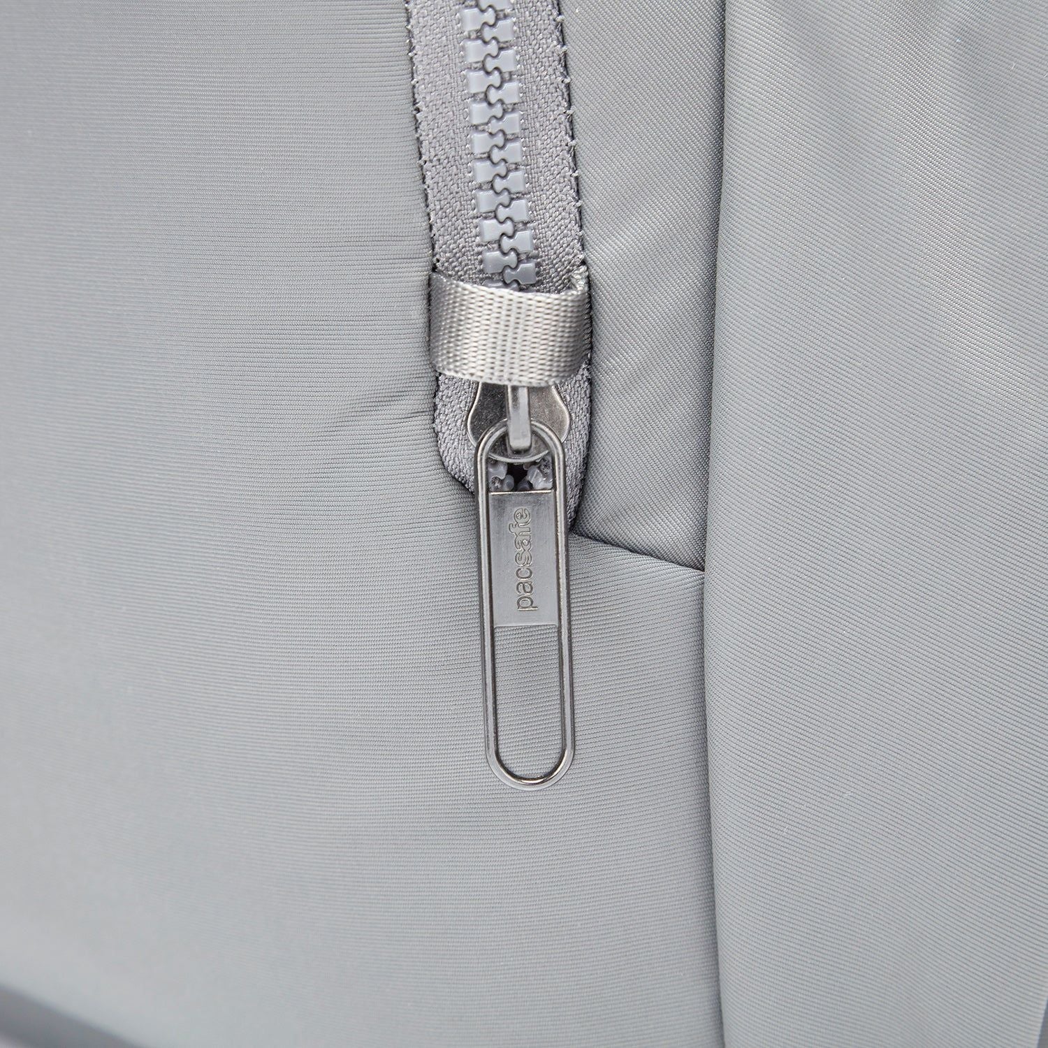 Pacsafe Citysafe Cx Anti-Theft Backpack