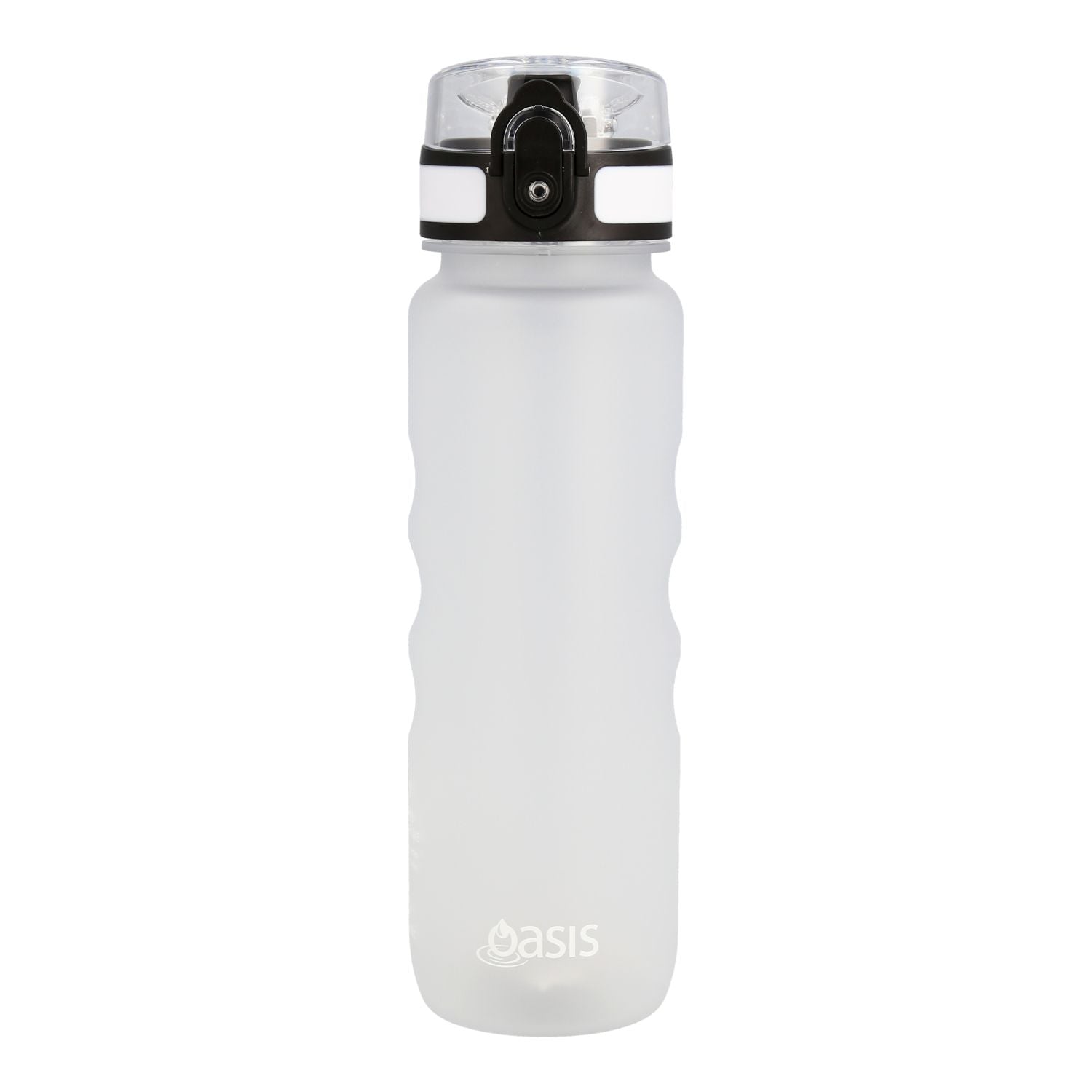 Oasis Tritan Sports Bottle 500ML | Oasis Bottles