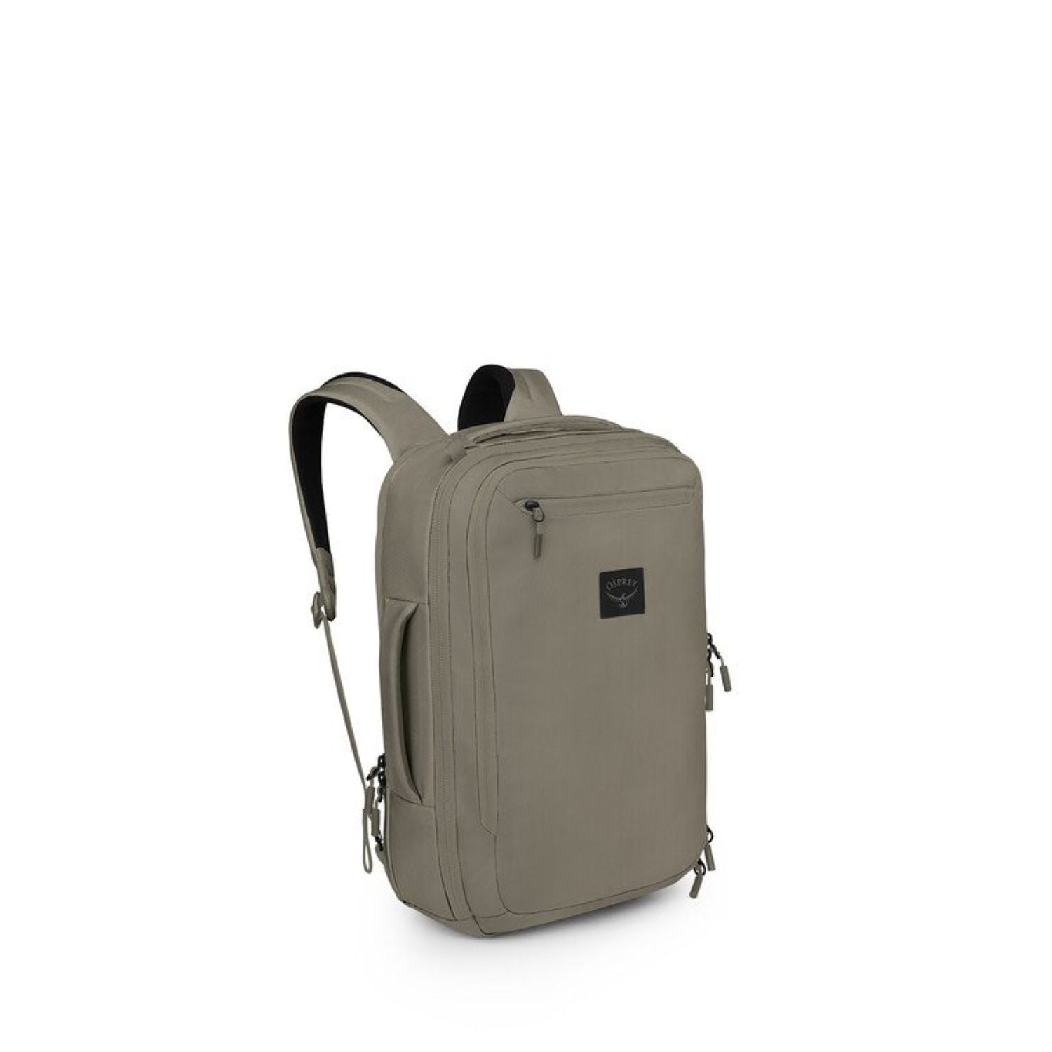 Osprey Aoede Briefpack 22L | Osprey