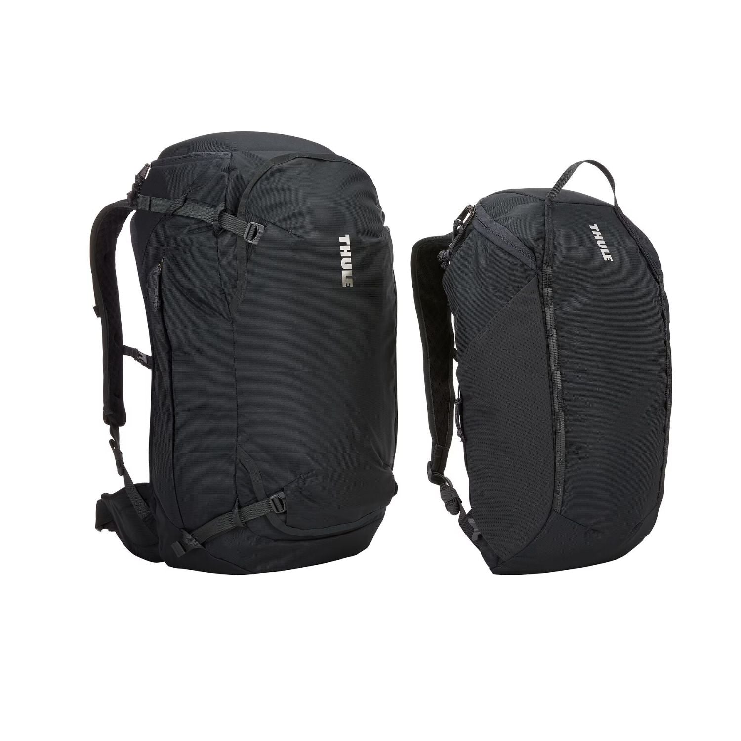 Thule Landmark Backpack 60L