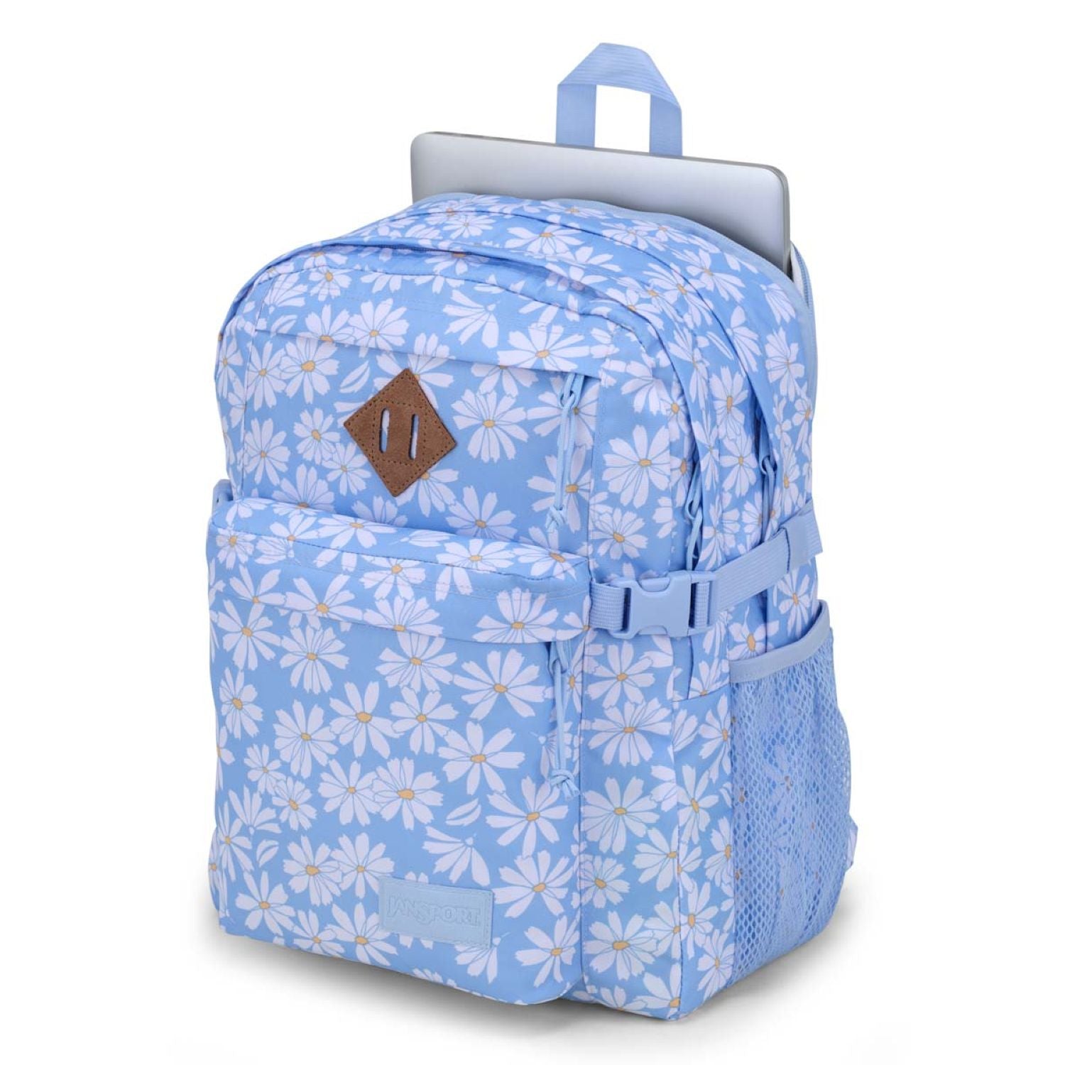 Jansport Main Campus Backpack (Printed) (SA)