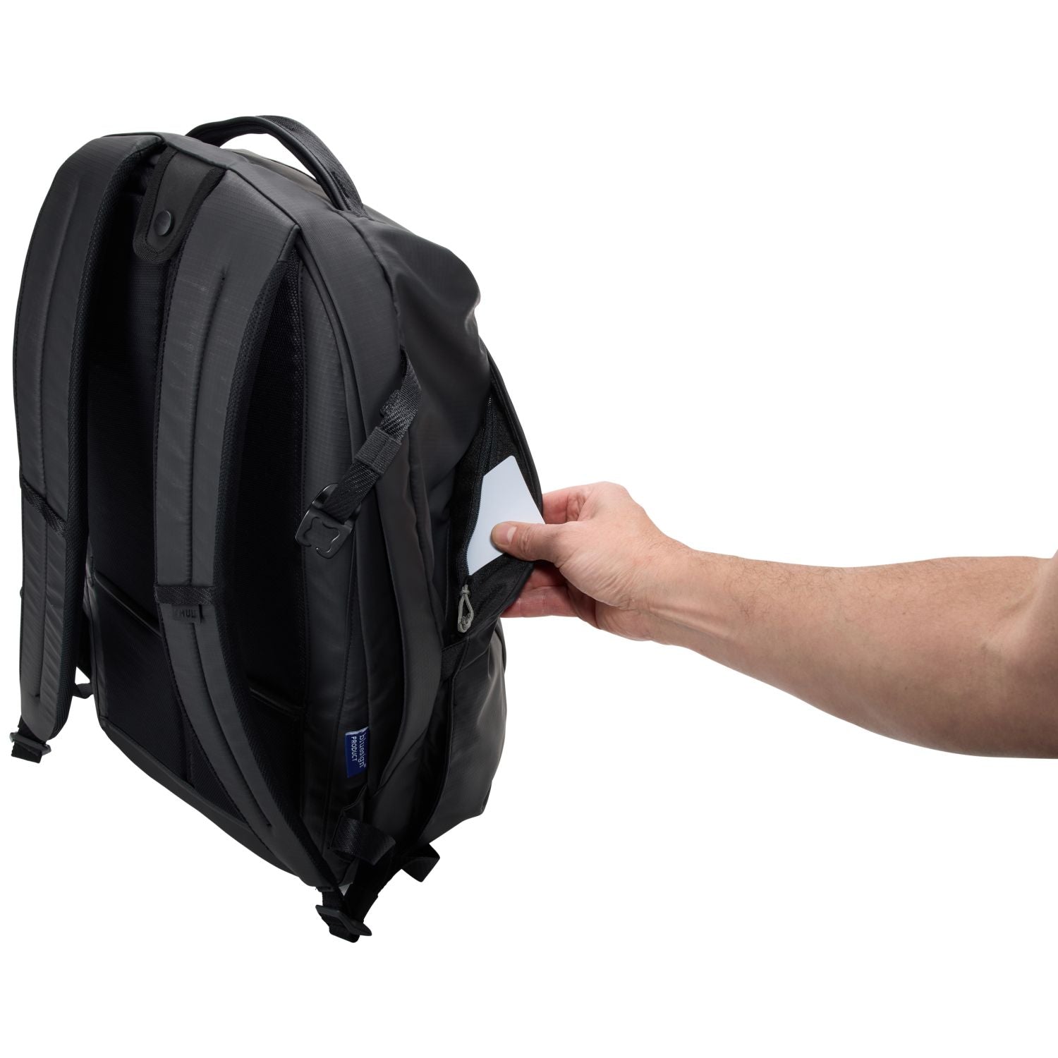 Thule Tact Backpack 21L