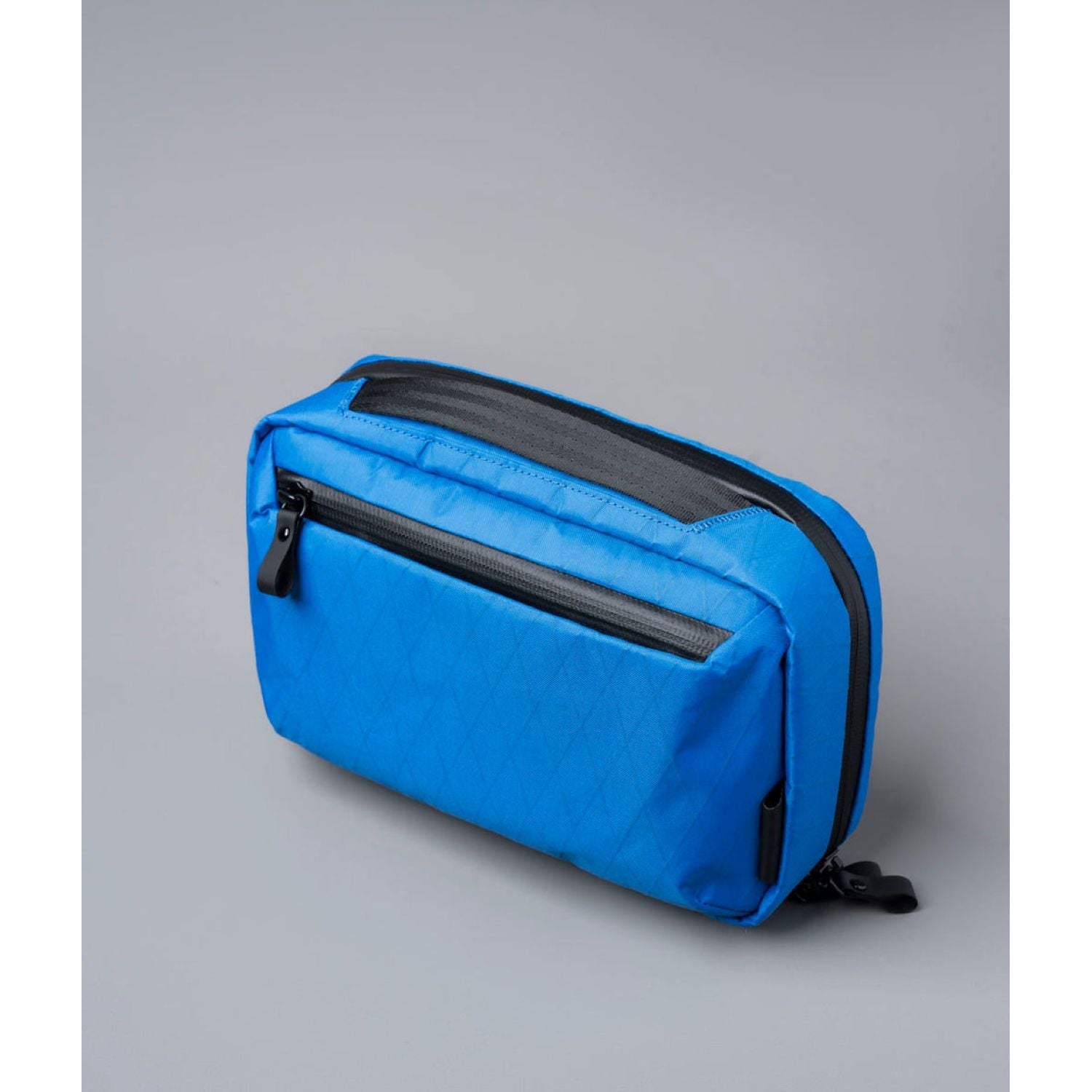 ALPAKA Elements Tech Case Max