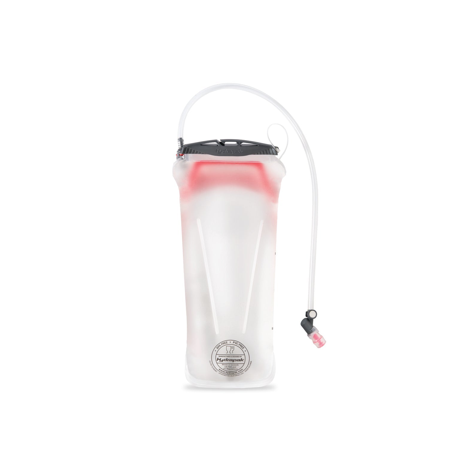 Osprey Hydraulics LT Reservoir 2.5L - Hydration