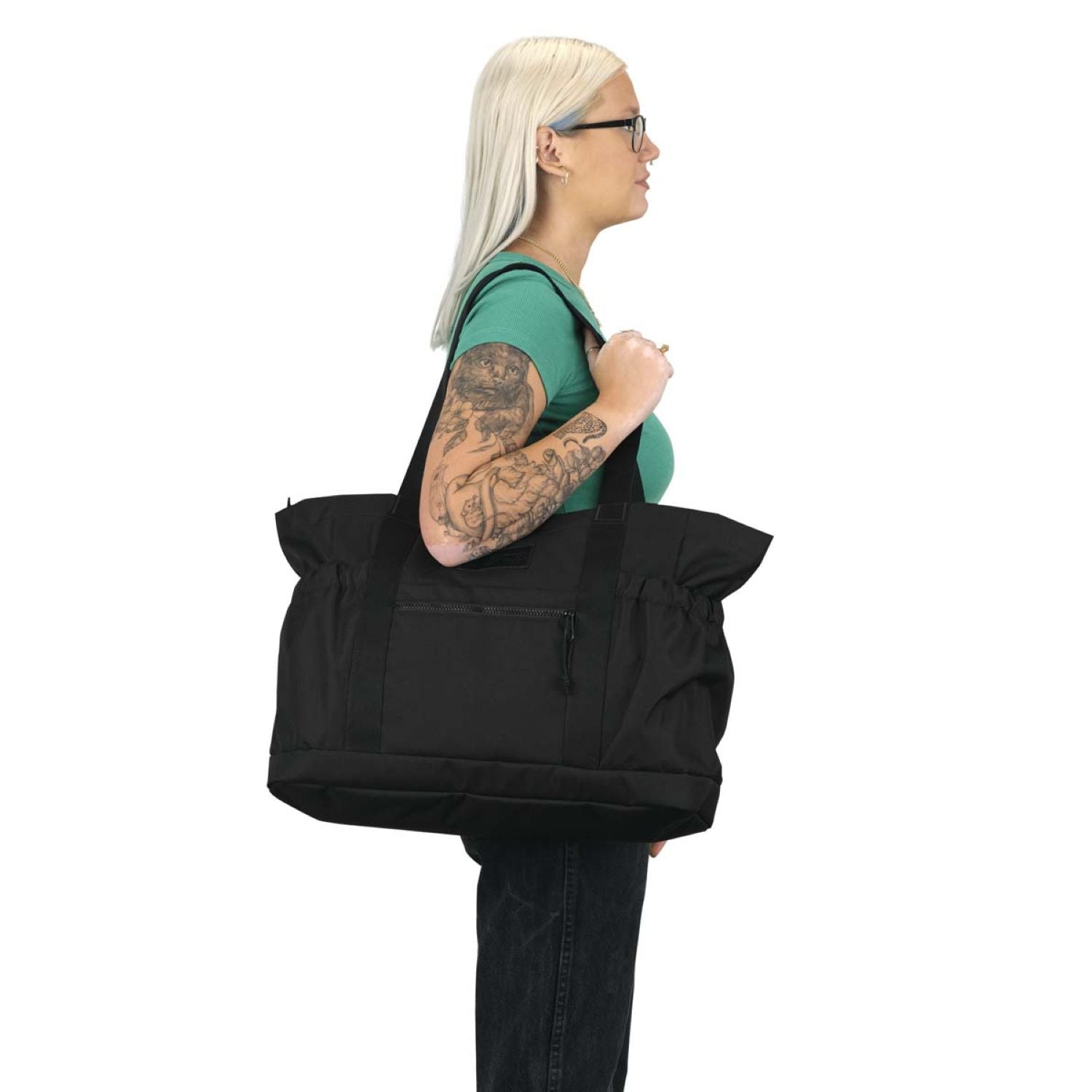 Jansport Everyday Large Tote (SA)