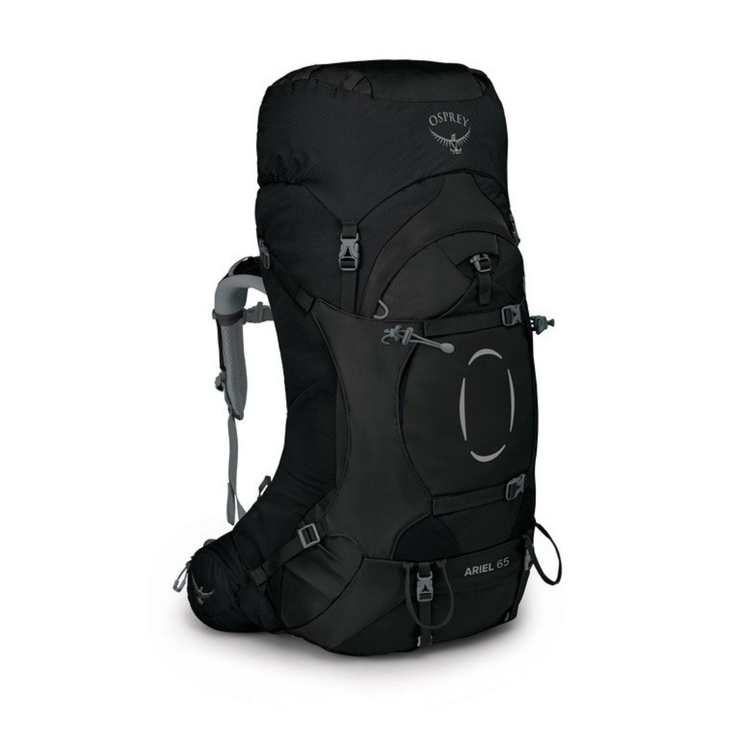 Osprey Ariel 65 - Women's Backpacking WM/L | Osprey