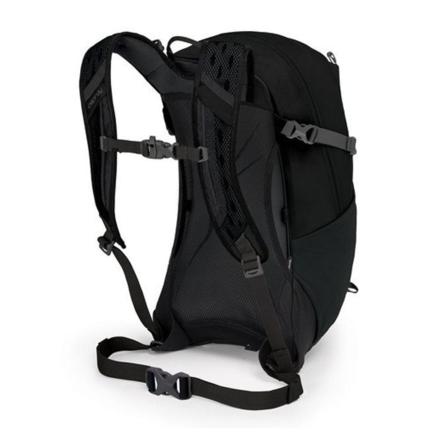 Osprey Hikelite 18 Backpack - Hiking - Everyday