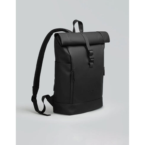 Gaston Luga Rullen Backpack 16''