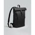 Gaston Luga Rullen Backpack 16''