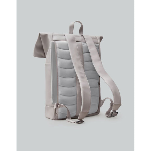 Gaston Luga Rullen Backpack 16''