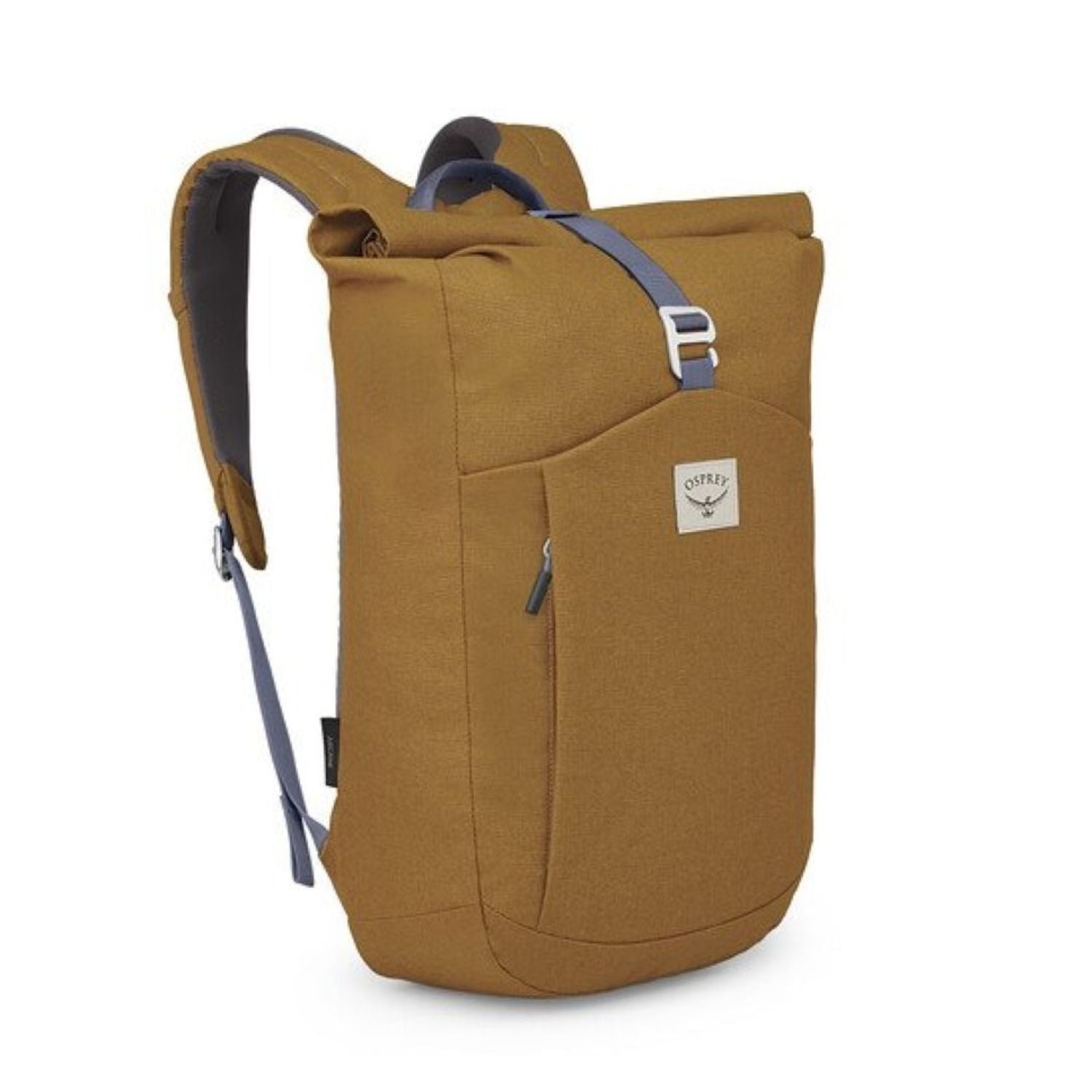 Osprey Arcane Roll Top Backpack - Everyday - Lifestyle