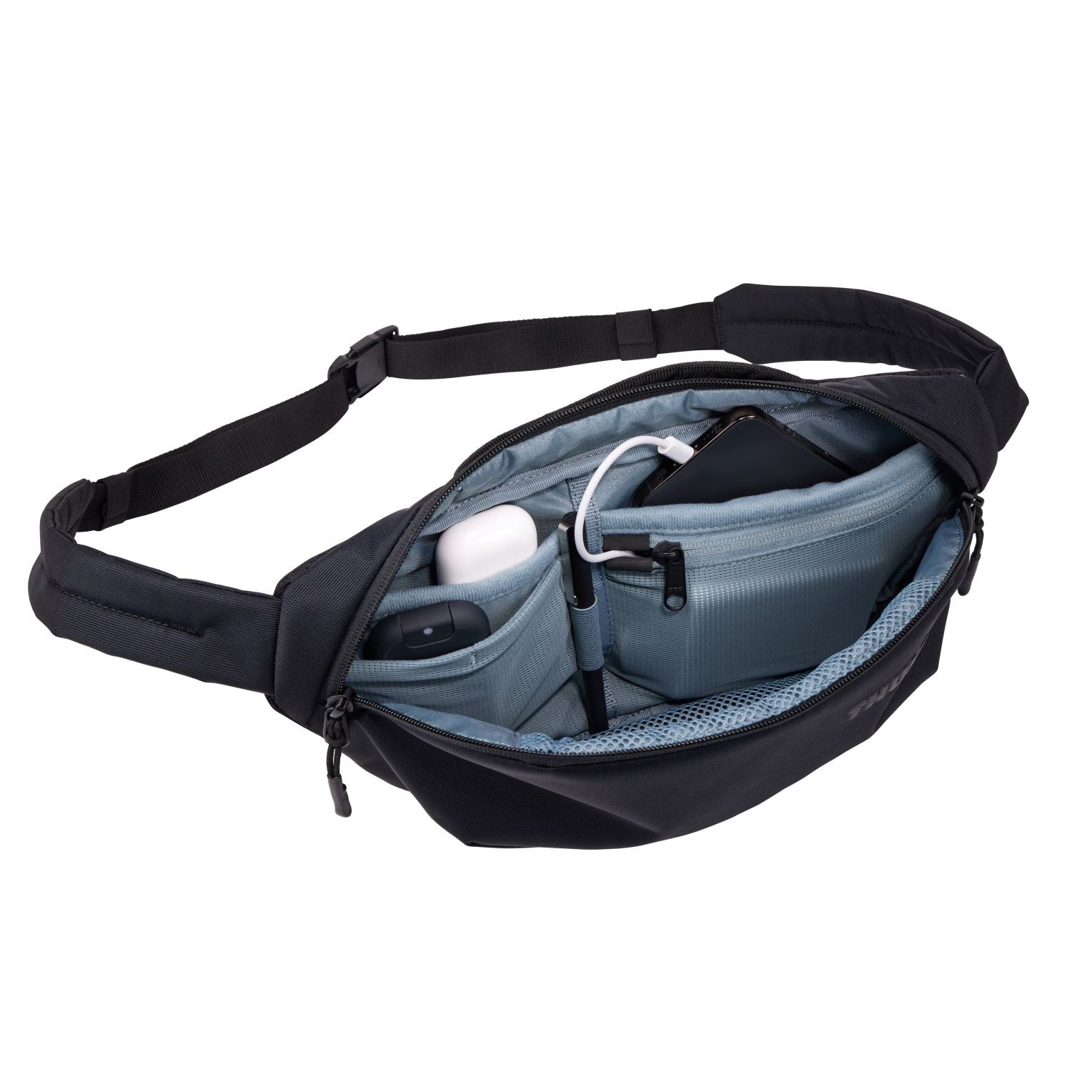 Thule Subterra 2 Sling Bag