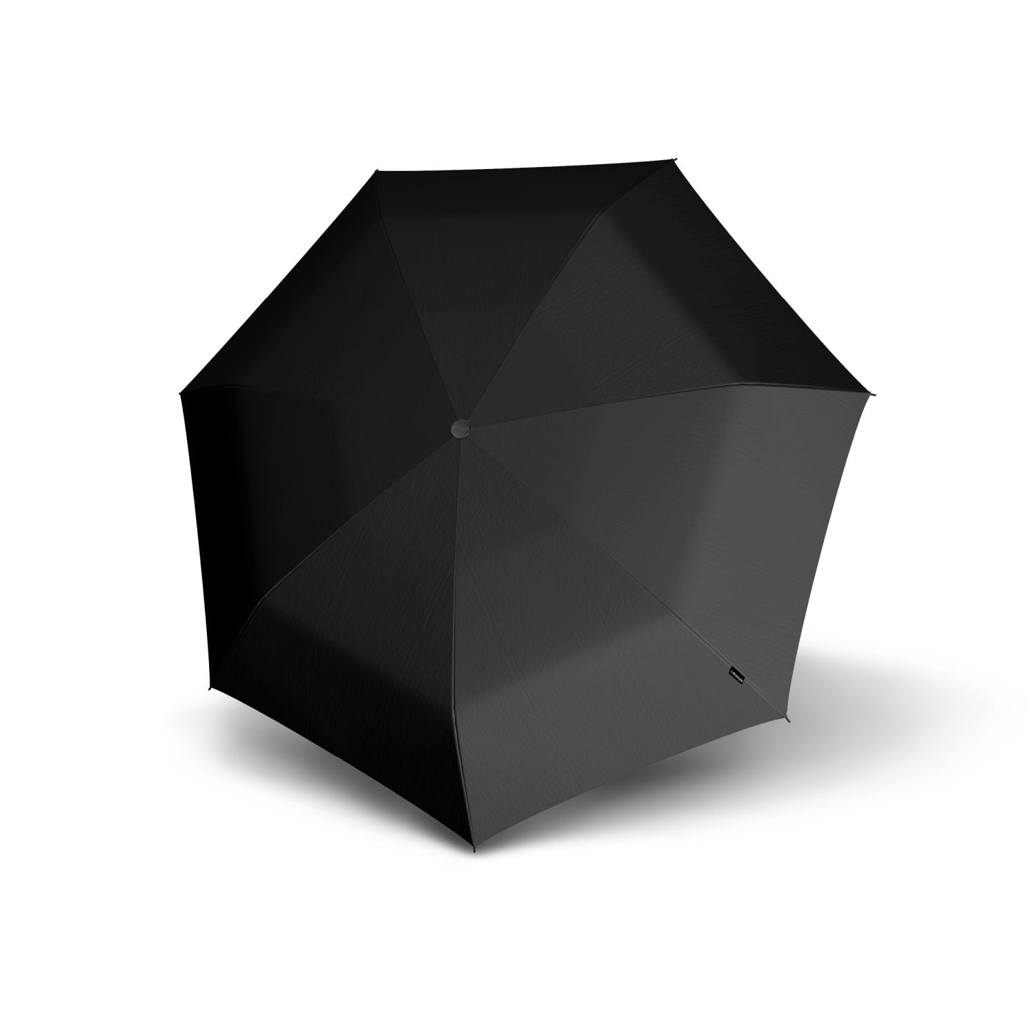 Knirps A.200 Medium Duomatic Umbrella (SA)