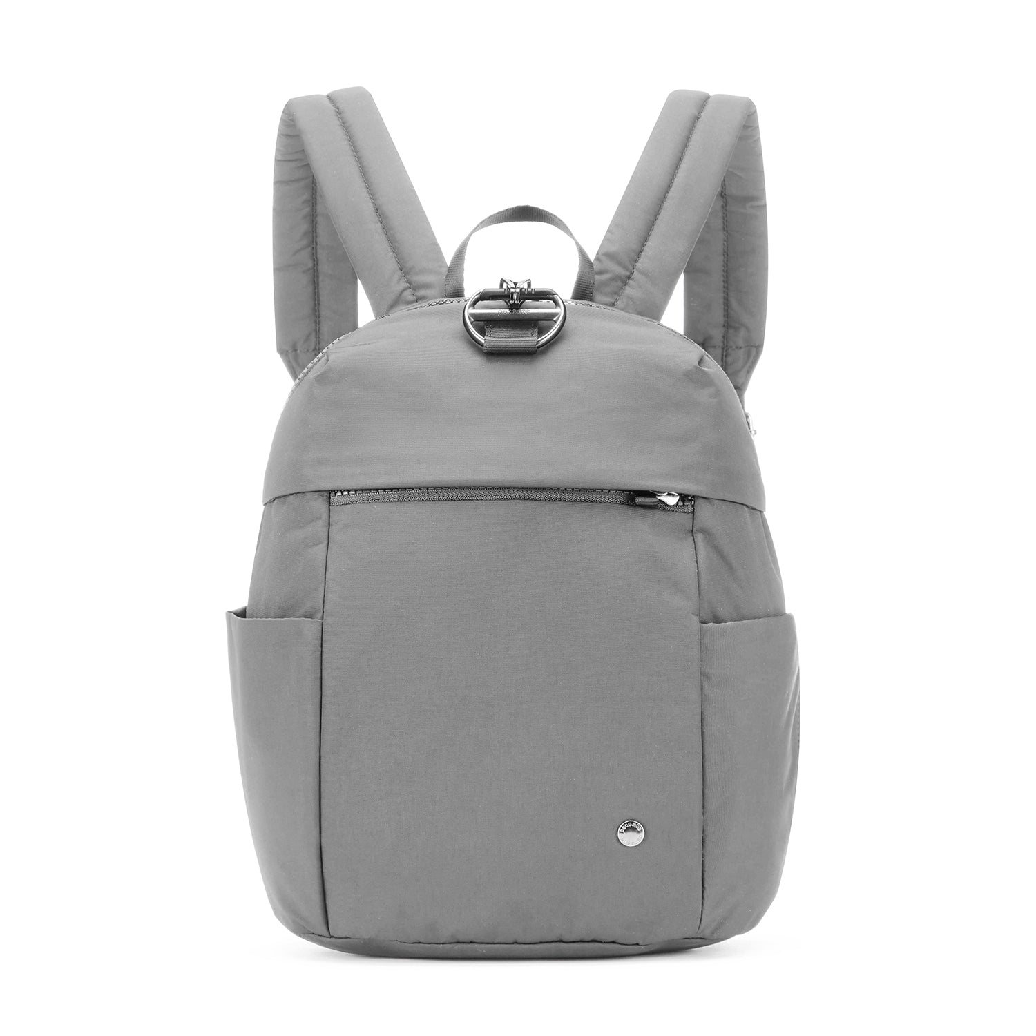 Pacsafe Citysafe CX Anti-Theft 8L Backpack Petite