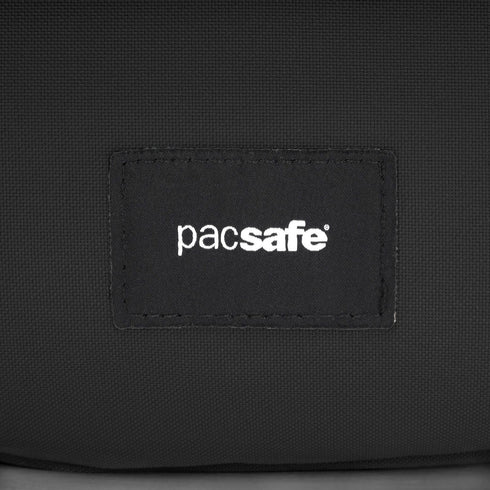 Pacsafe Go Anti-Theft Lunar Crossbody Bag (SA)