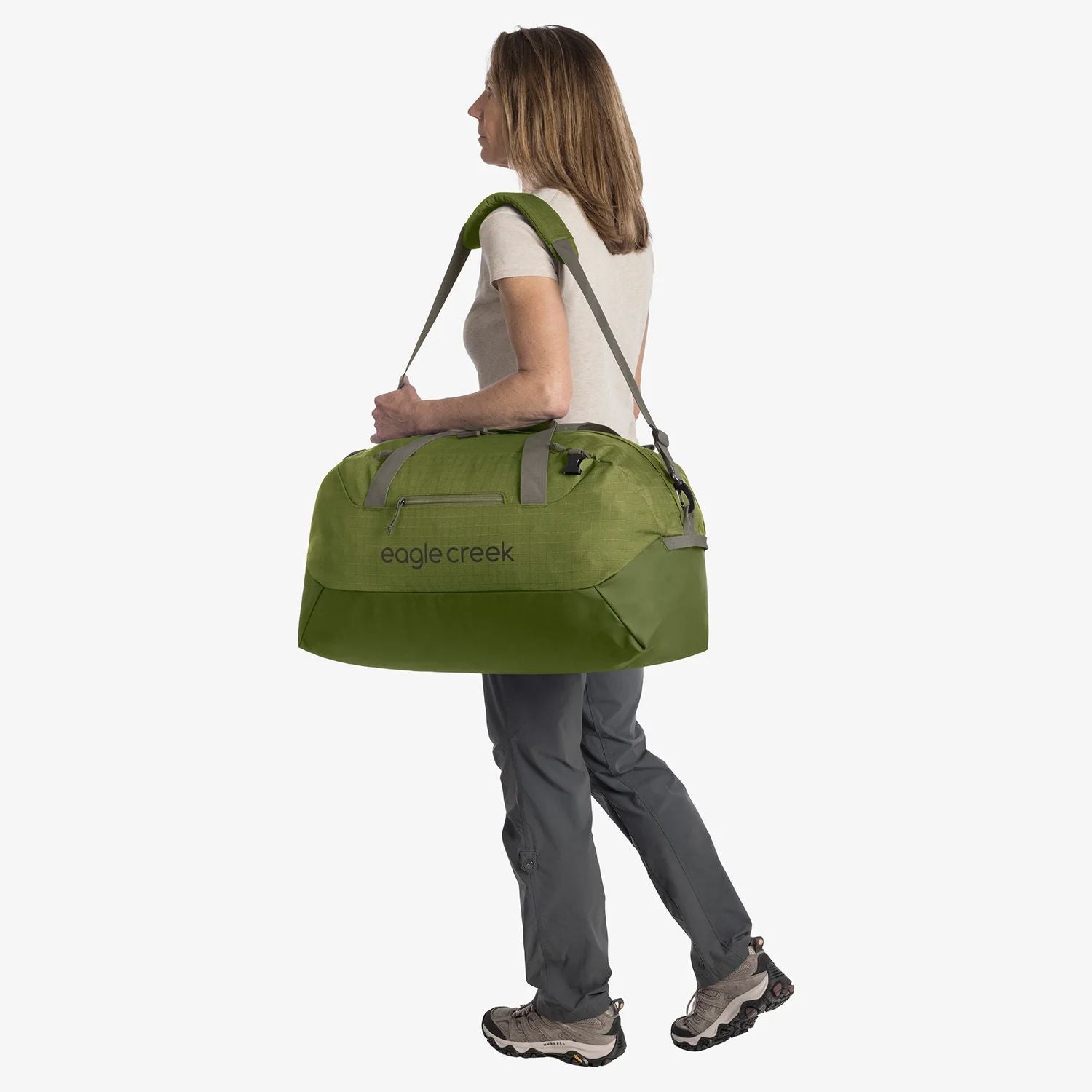 Eagle Creek No Matter What Duffel 40L