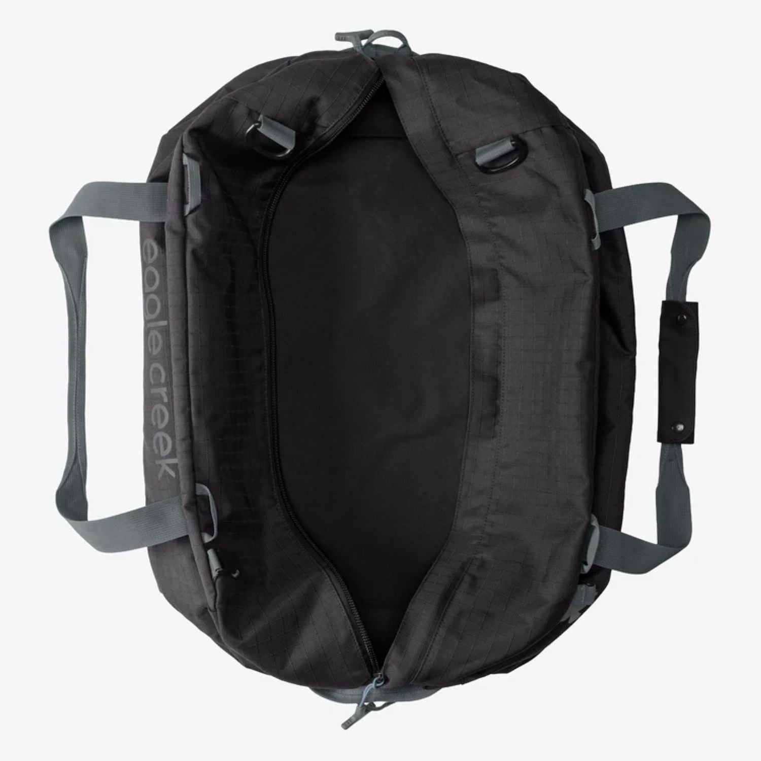 Eagle Creek No Matter What Duffel 60L