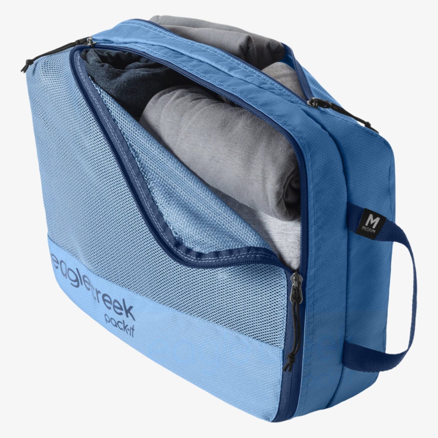 Eagle Creek Pack-It Reveal Carry-On Set V2