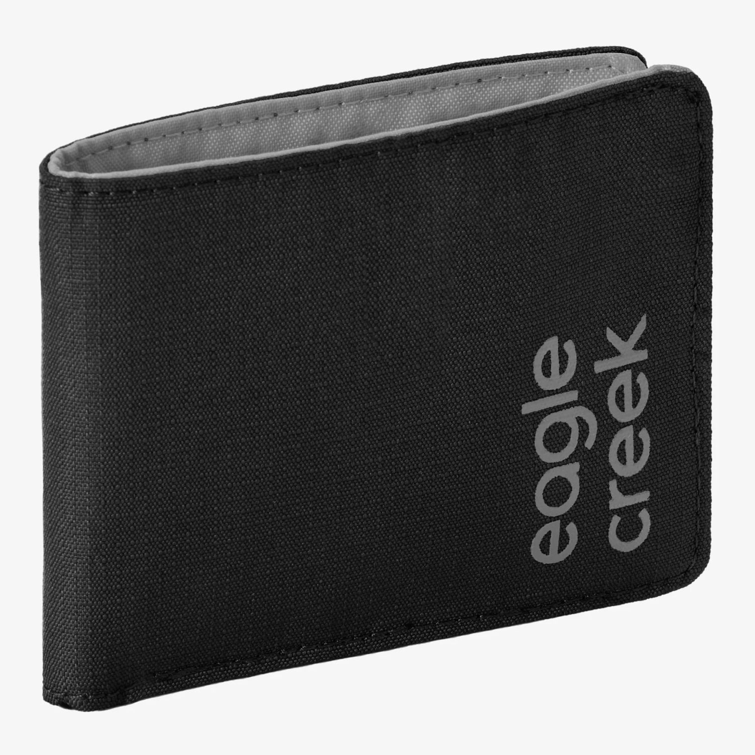 Eagle Creek Stash RFID Bi-Fold Wallet