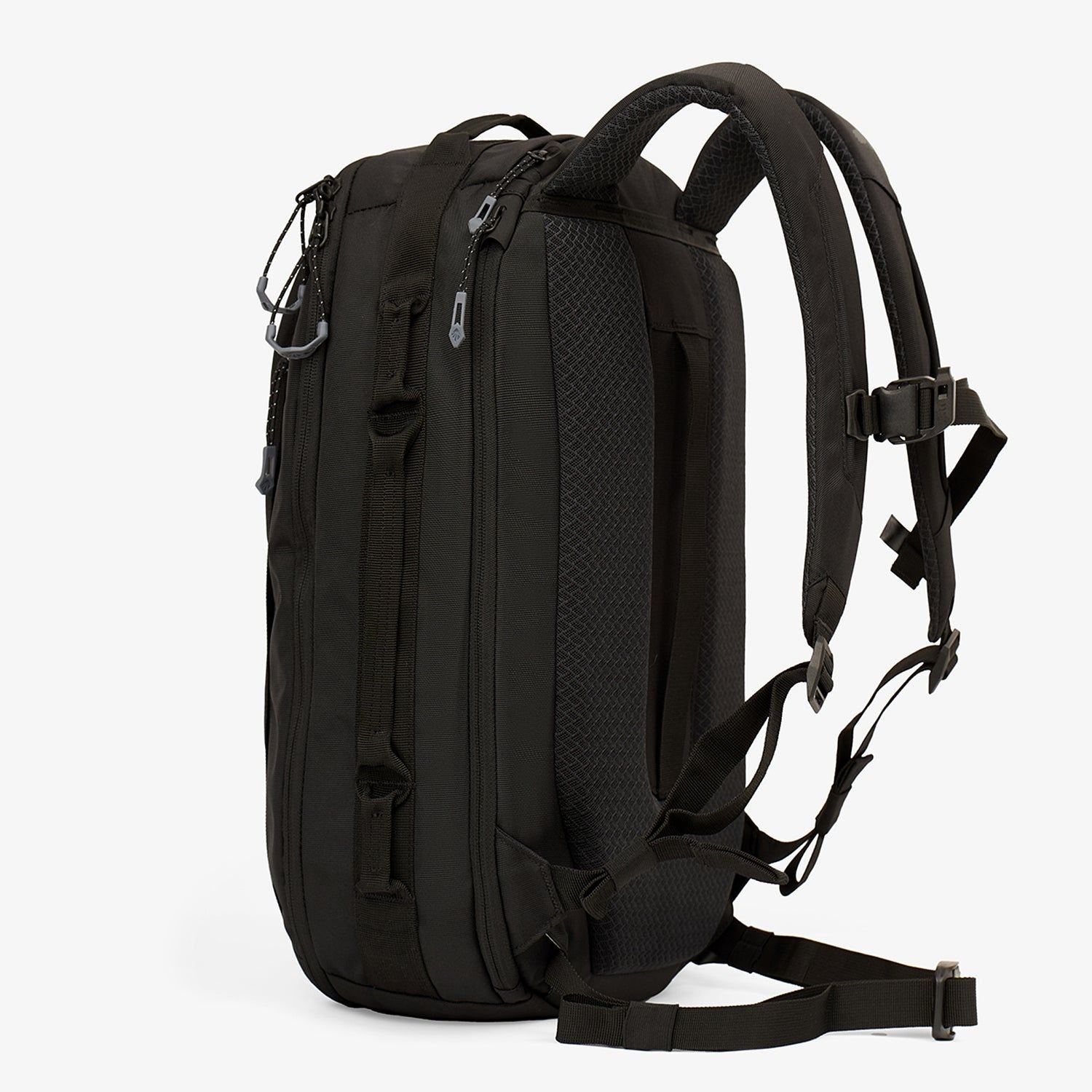 Eagle Creek Tour Lite Travel Pack 28L