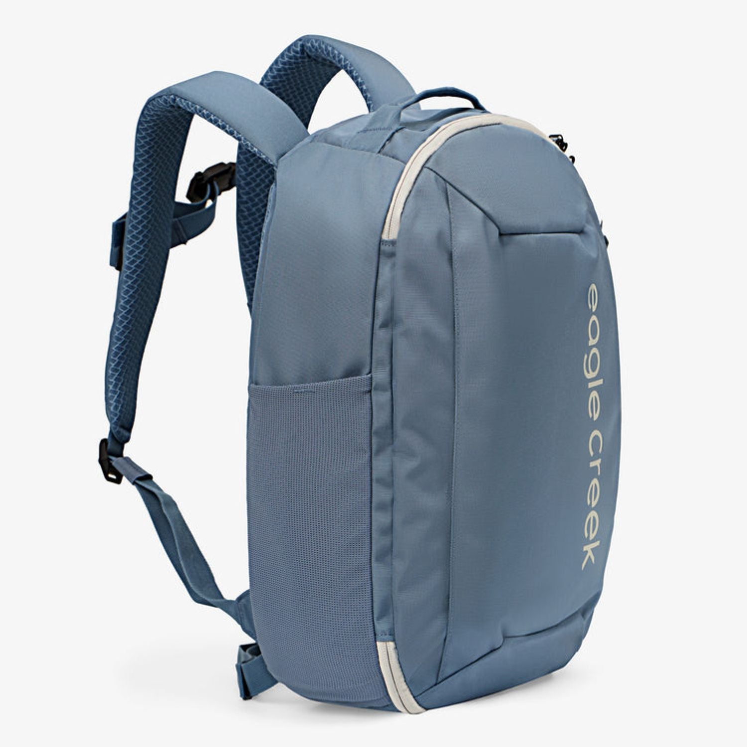 Eagle Creek Tour Lite Travel Pack 28L