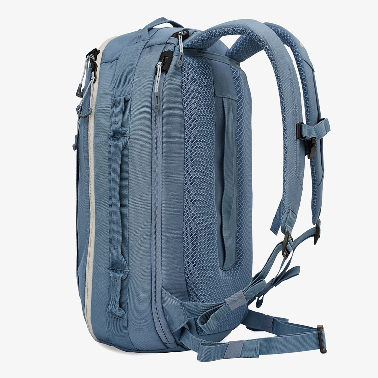 Eagle Creek Tour Lite Travel Pack 28L