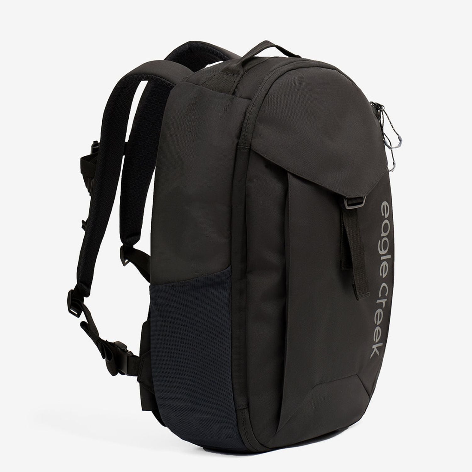 Eagle Creek Tour Lite Travel Pack 38L