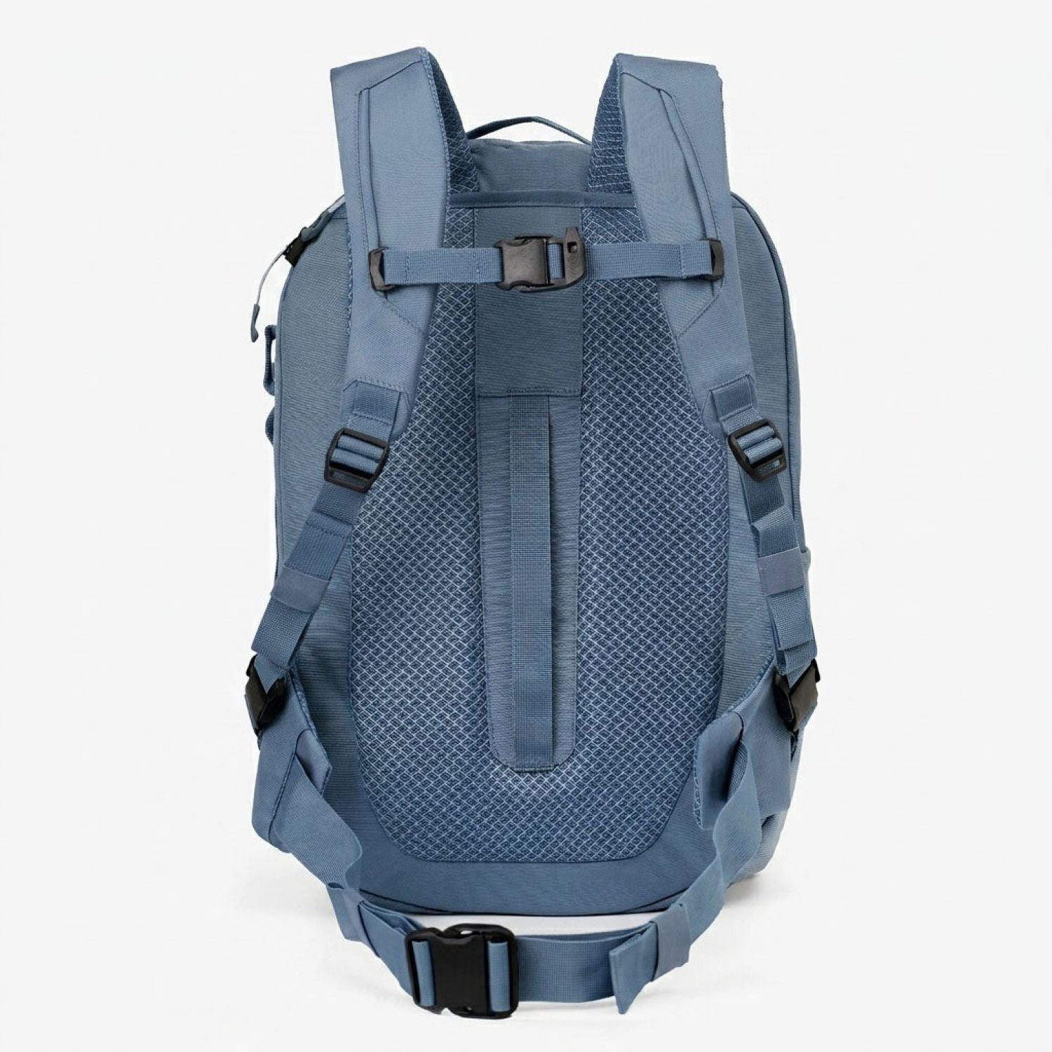 Eagle Creek Tour Lite Travel Pack 38L