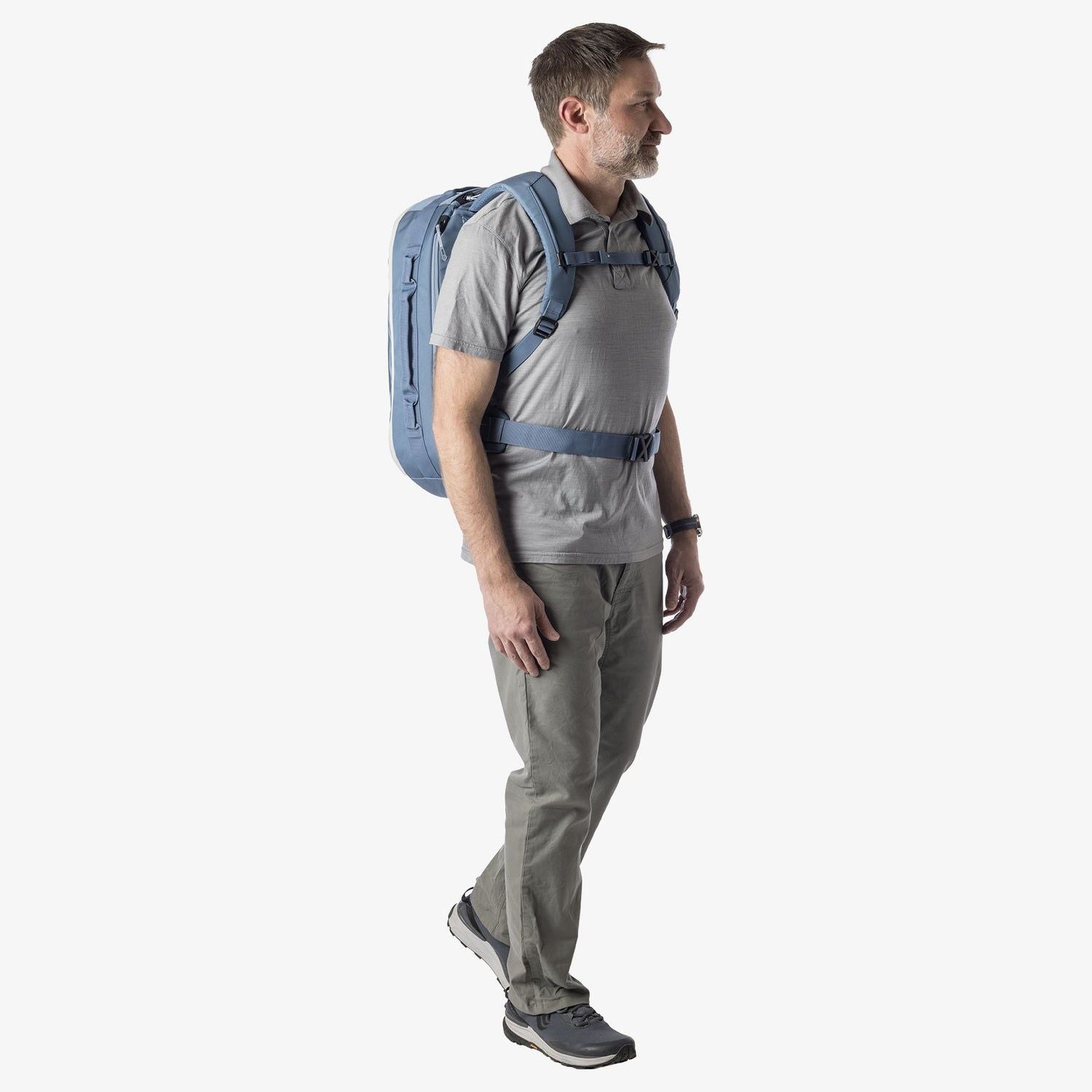 Eagle Creek Tour Lite Travel Pack 38L