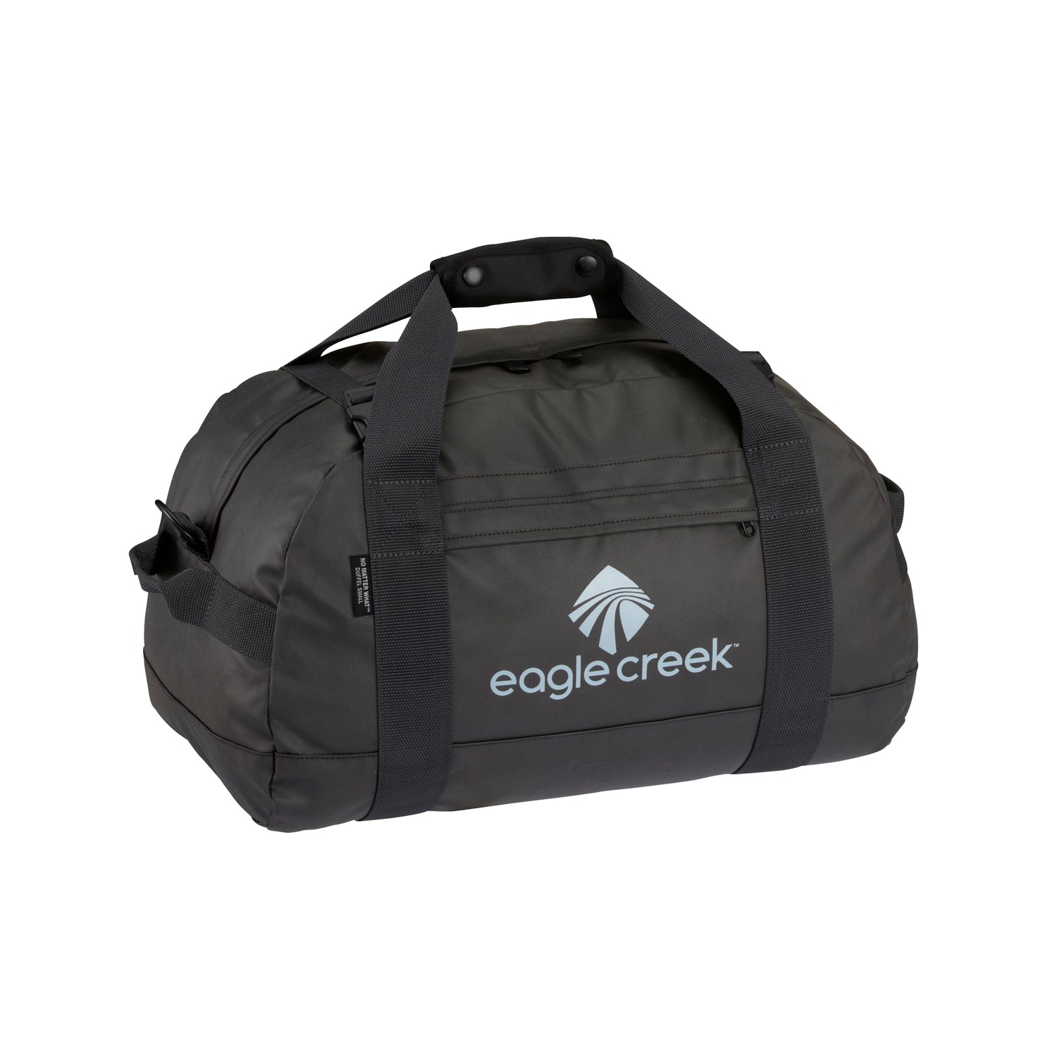 Eagle Creek No Matter What Flashpoint Duffel - M | Bags, Bags for Men, Foldable bags, Travel Accessories, Travel Duffel Bags | Eagle Creek