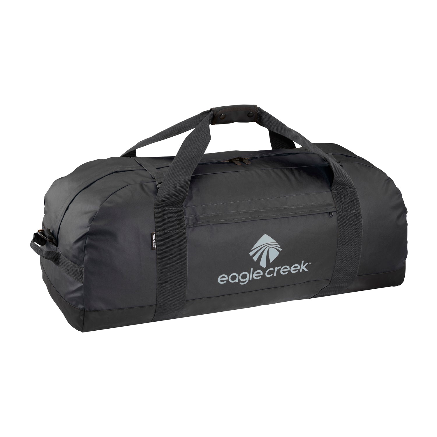 Eagle Creek No Matter What Flashpoint Duffel - XL | Bags, Foldable Bags, Travel Accessories, Travel Duffel Bags | Eagle Creek