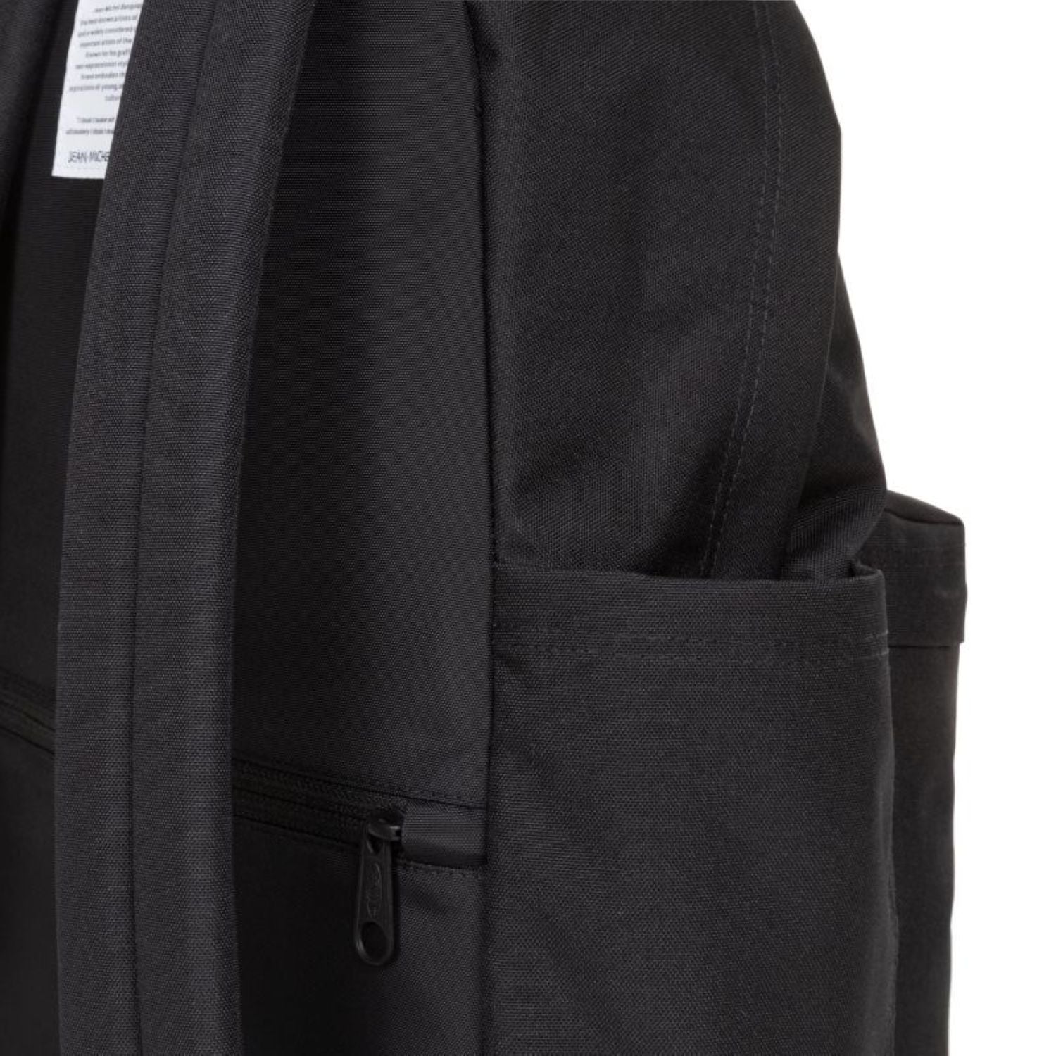 Eastpak Day Pak'R Basquiat Backpack