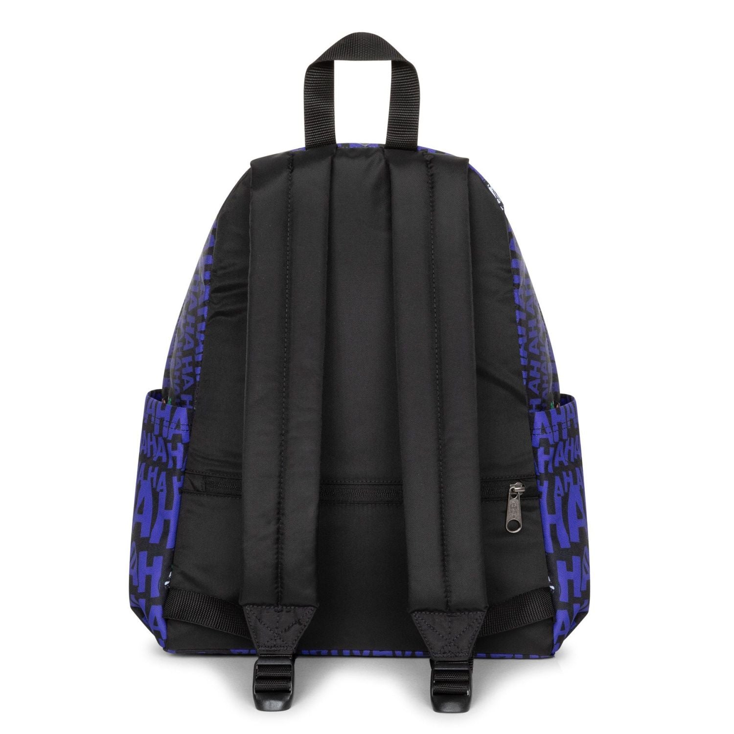 Eastpak Day Pak'R DC Comics Backpack