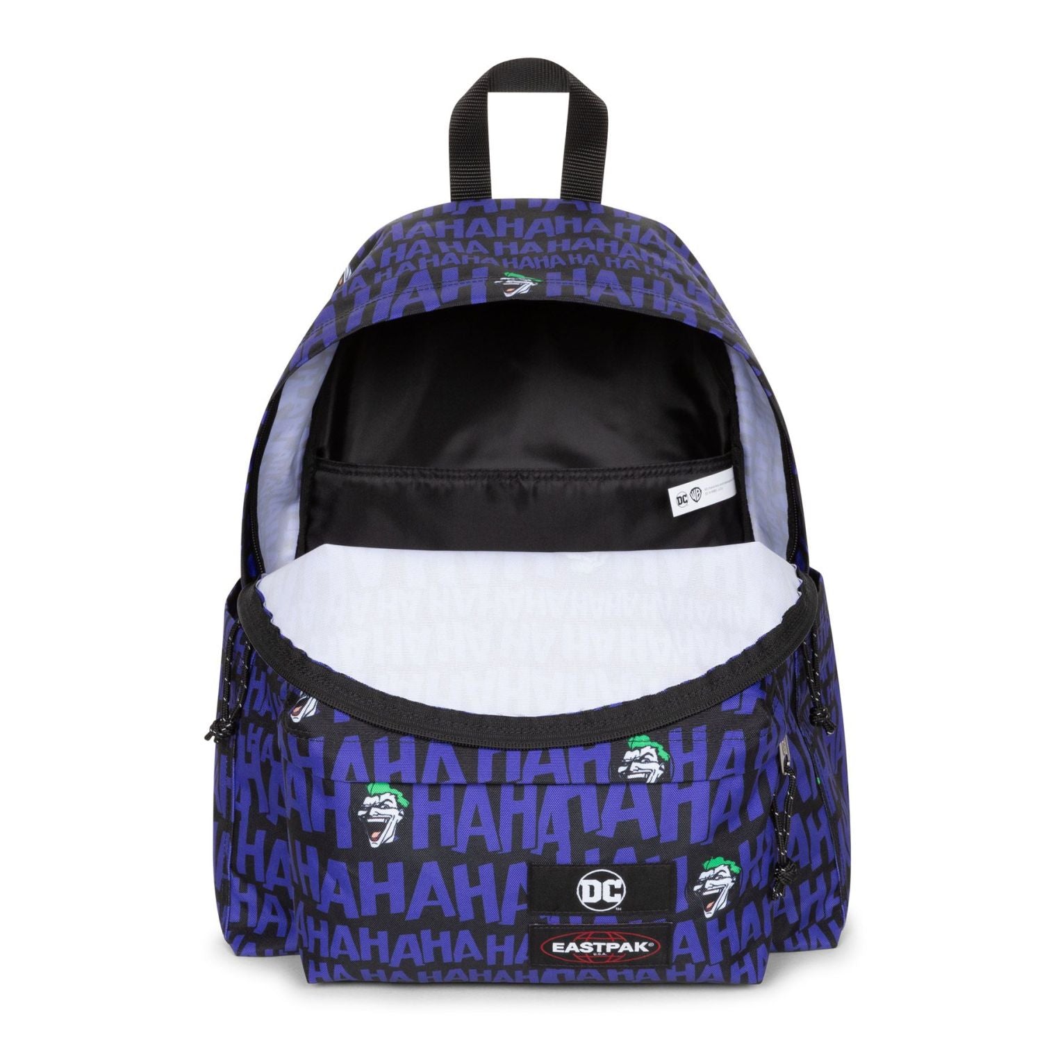 Eastpak Day Pak'R DC Comics Backpack