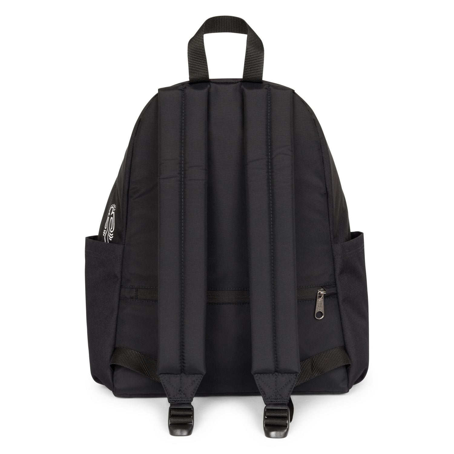 Eastpak Day Pak'R Keith Haring Backpack