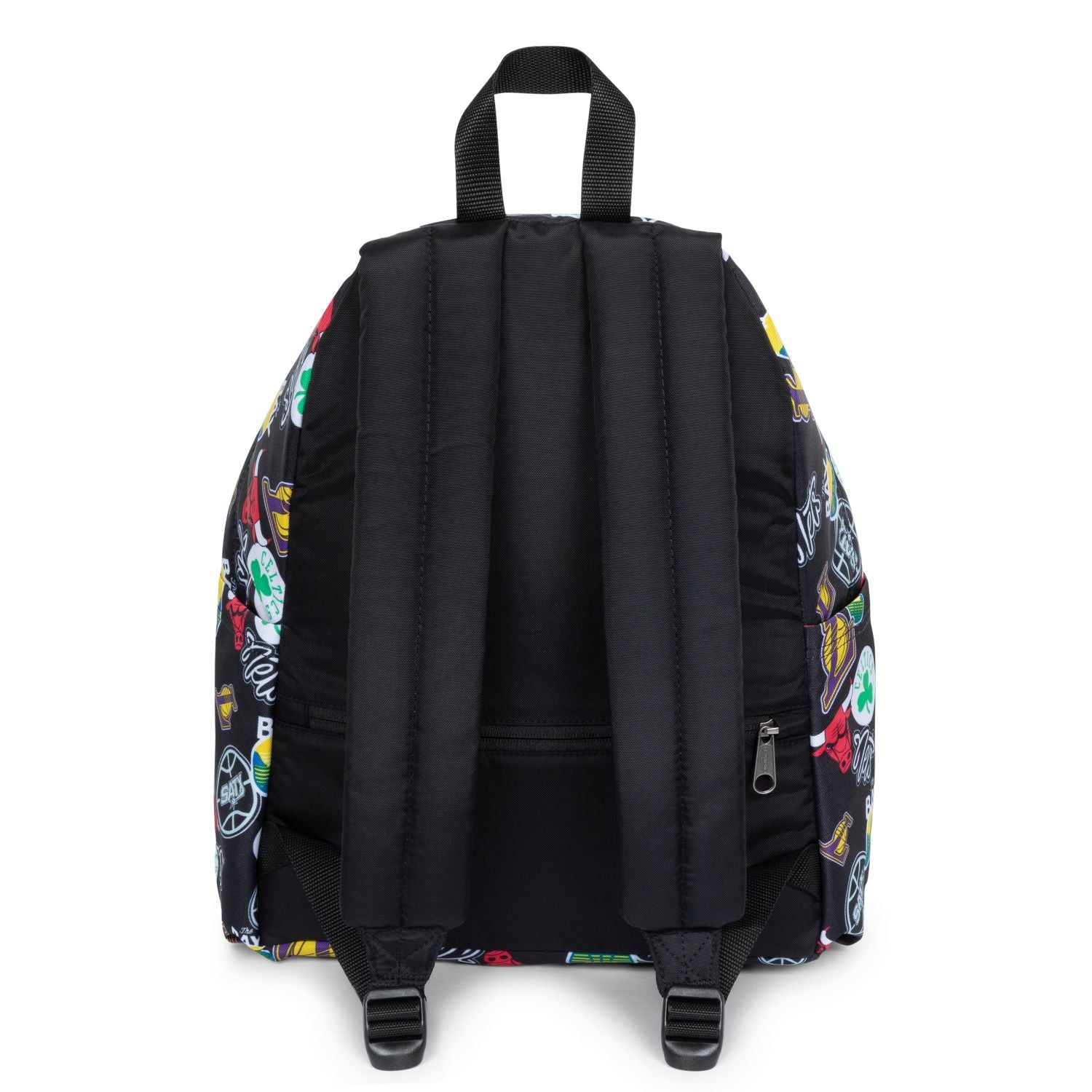 Eastpak Day Pak'R NBA Backpack