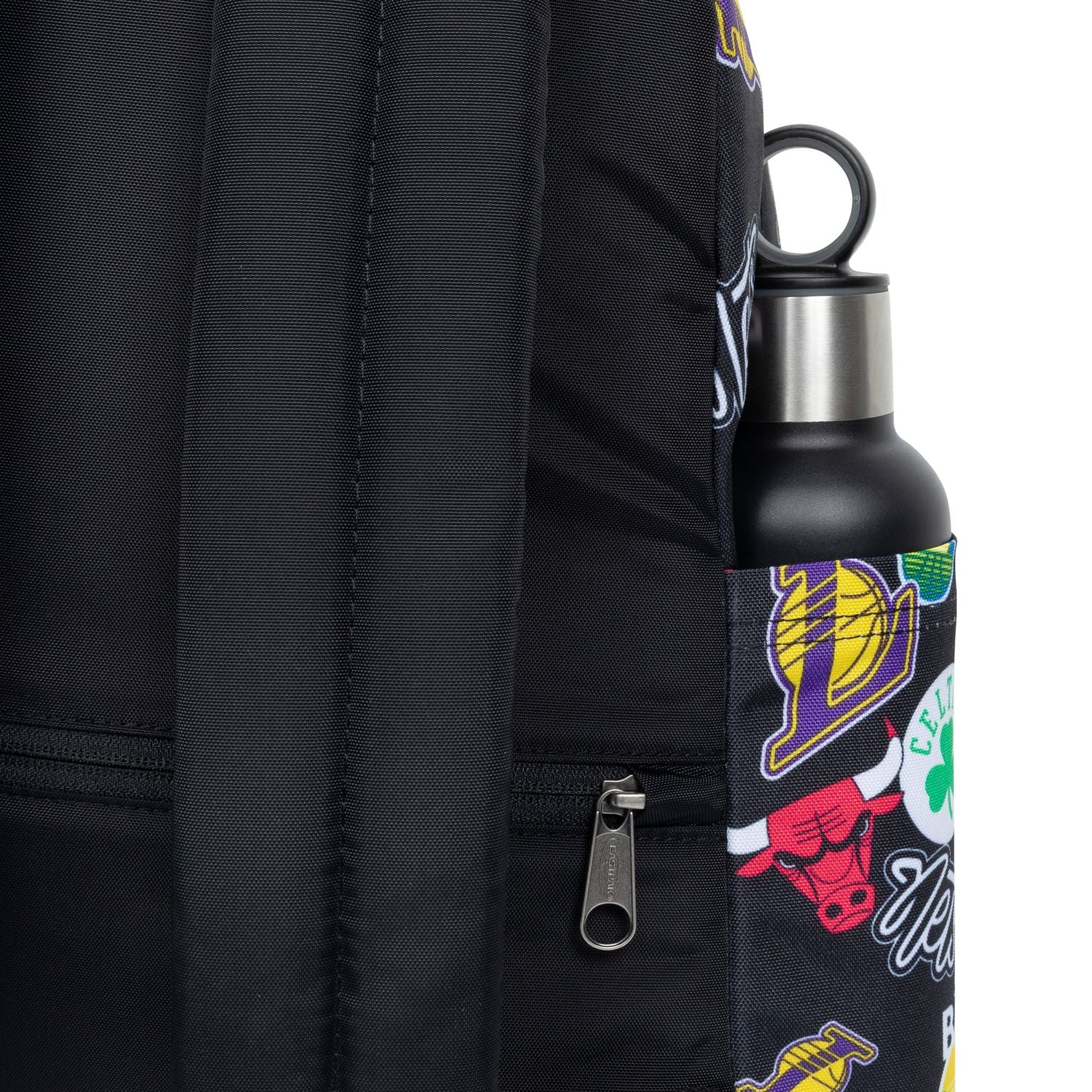 Eastpak Day Pak'R NBA Backpack