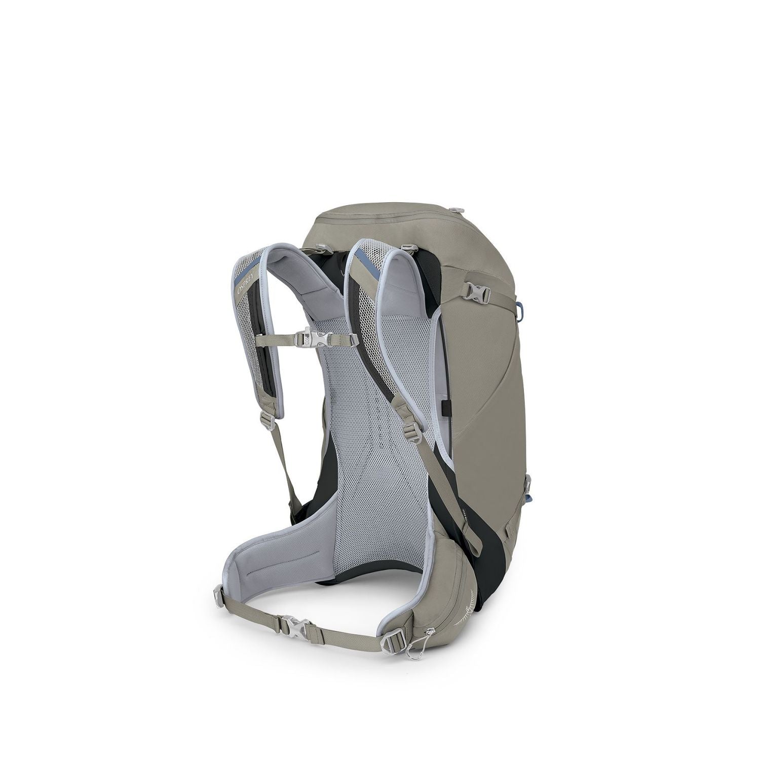 Osprey Hikelite 32 Backpack S/M