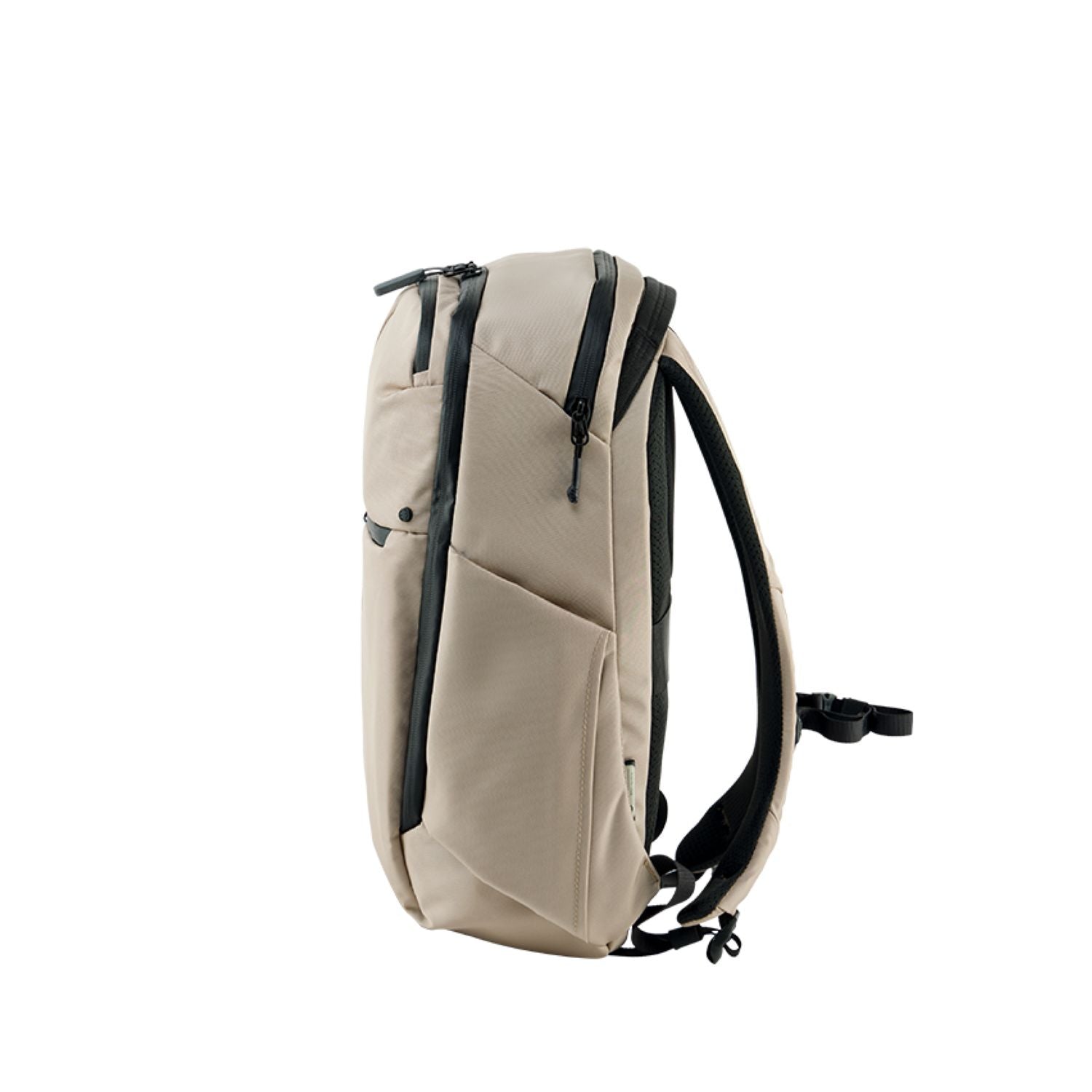 Echolac Active-X Backpack 22L