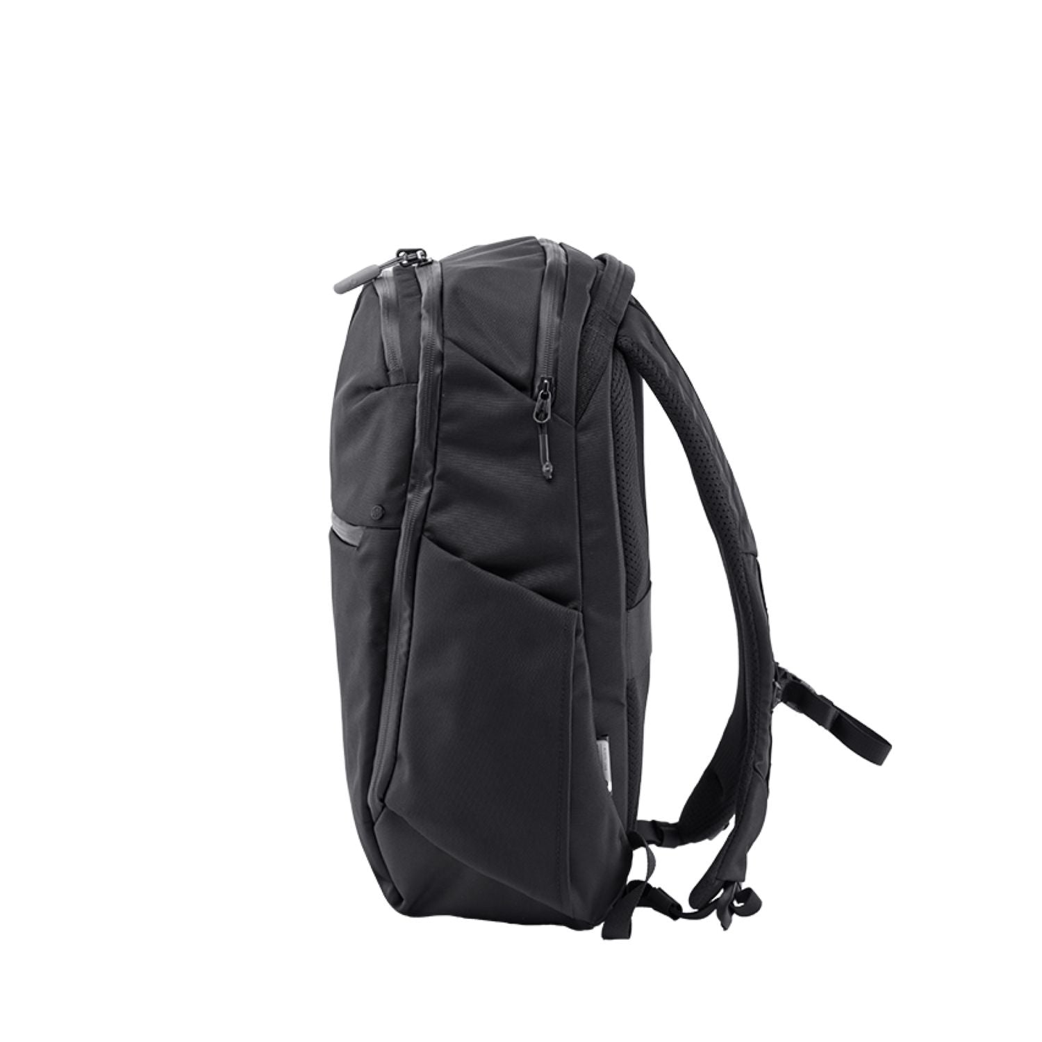 Echolac Active-X Backpack 22L