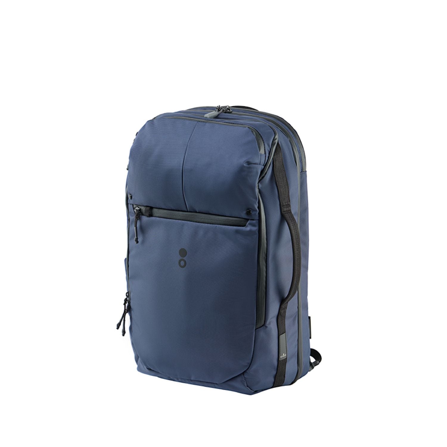 Echolac Active-X Backpack 30L