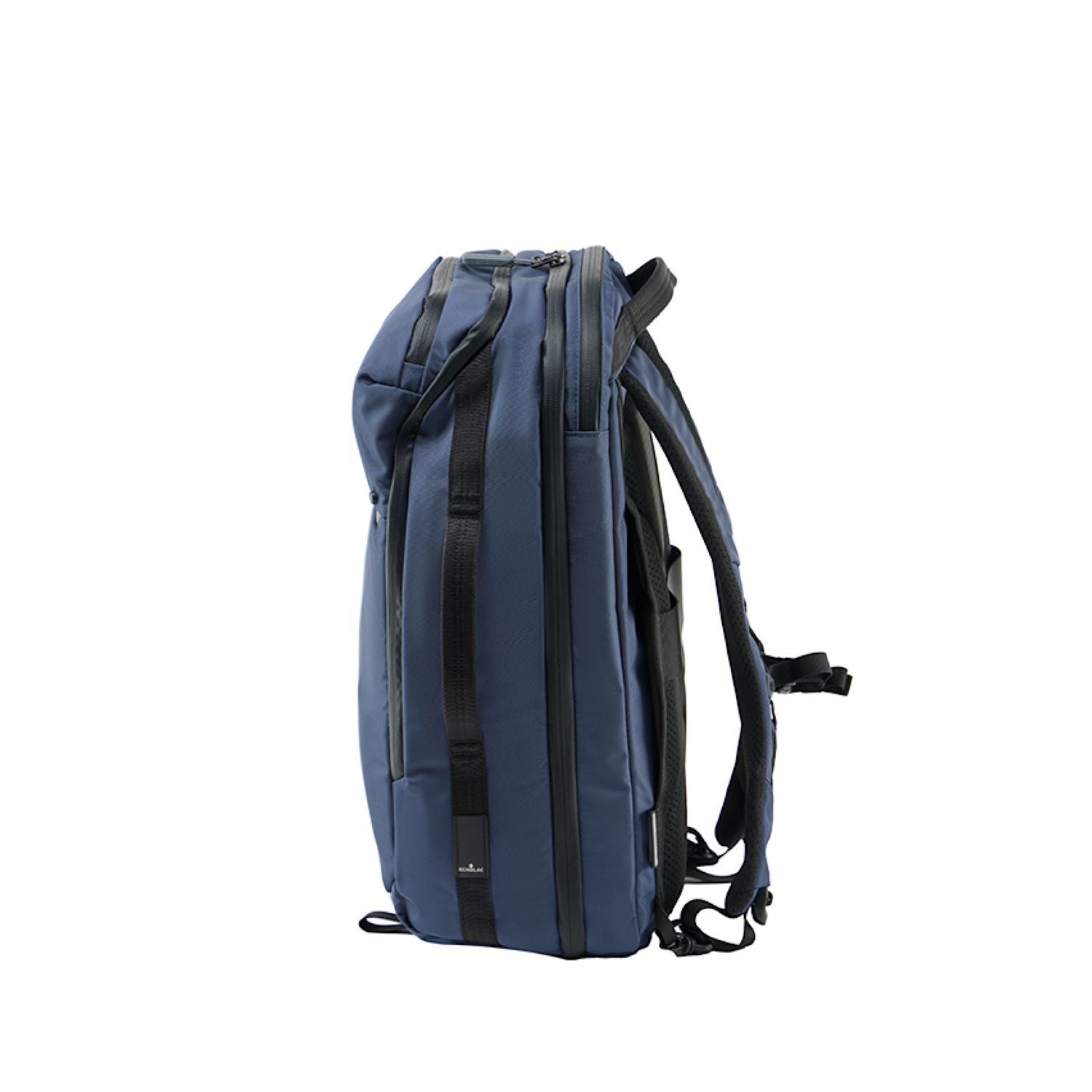 Echolac Active-X Backpack 30L