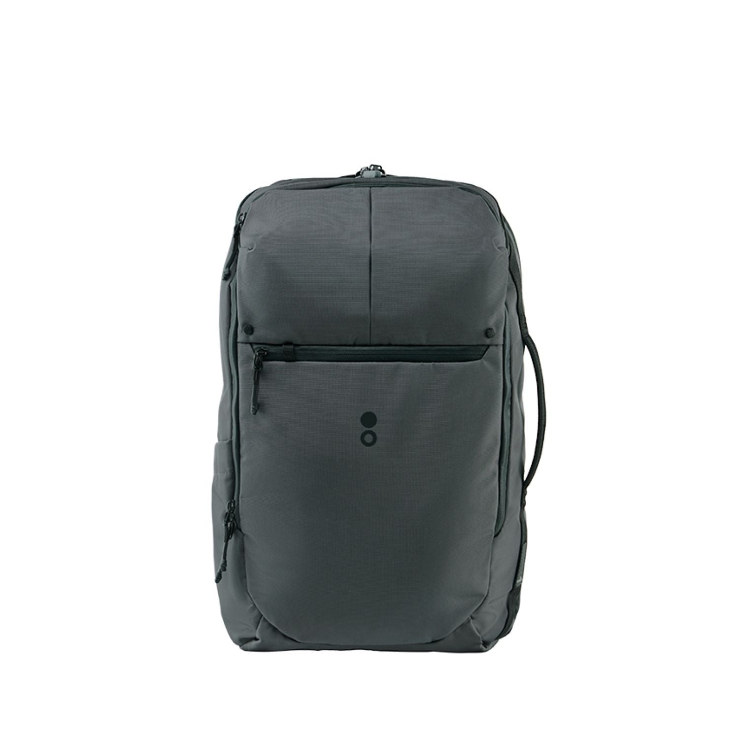Echolac Active-X Backpack 30L