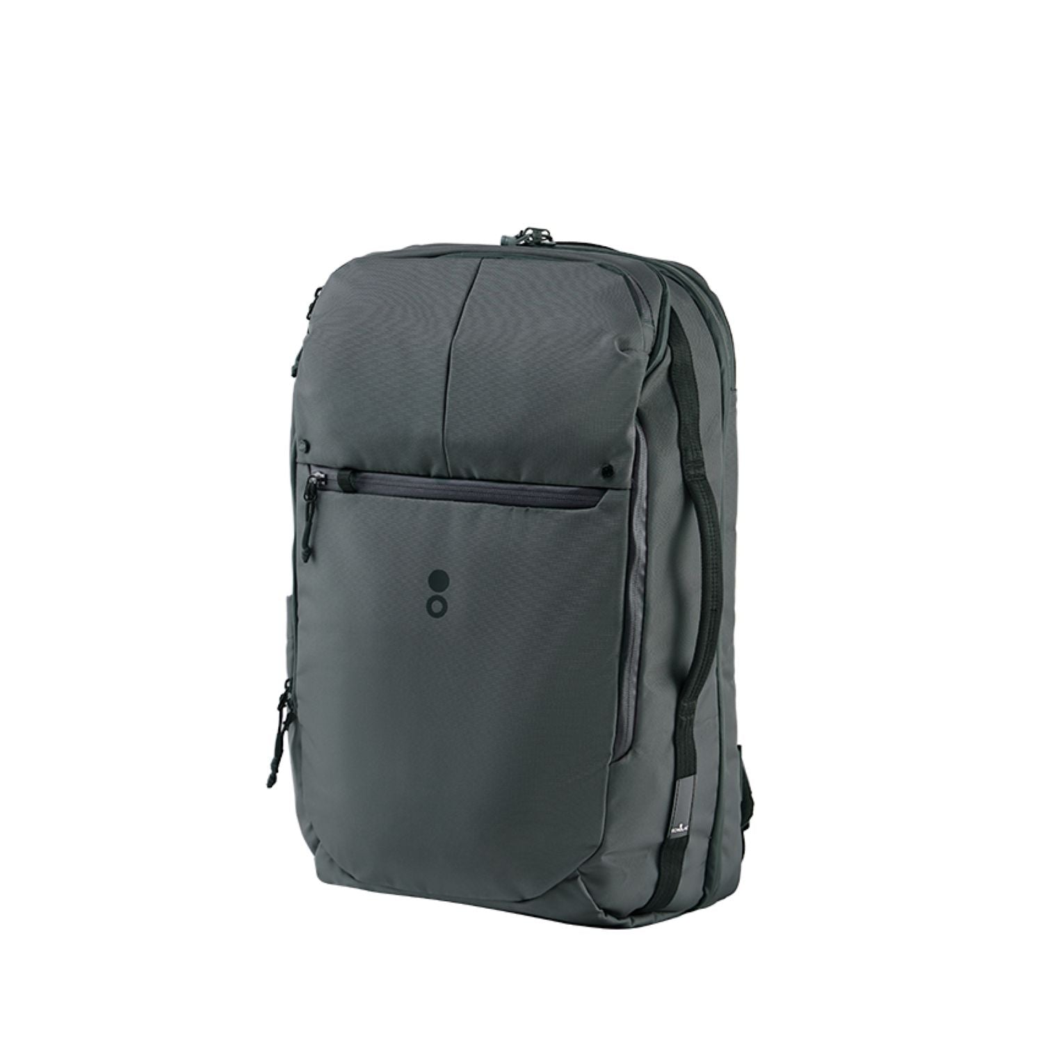 Echolac Active-X Backpack 30L