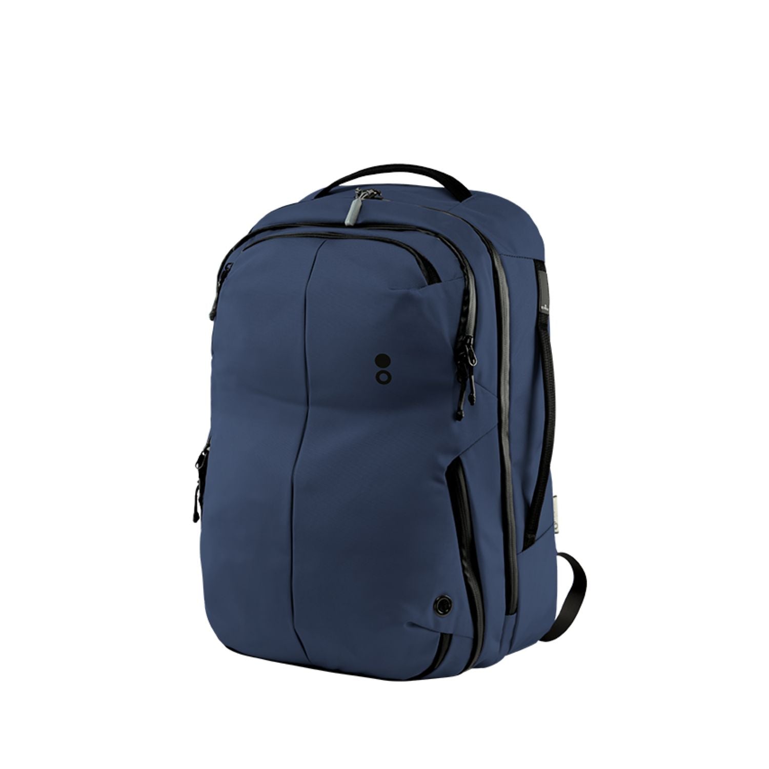 Echolac Active-X Backpack 32L