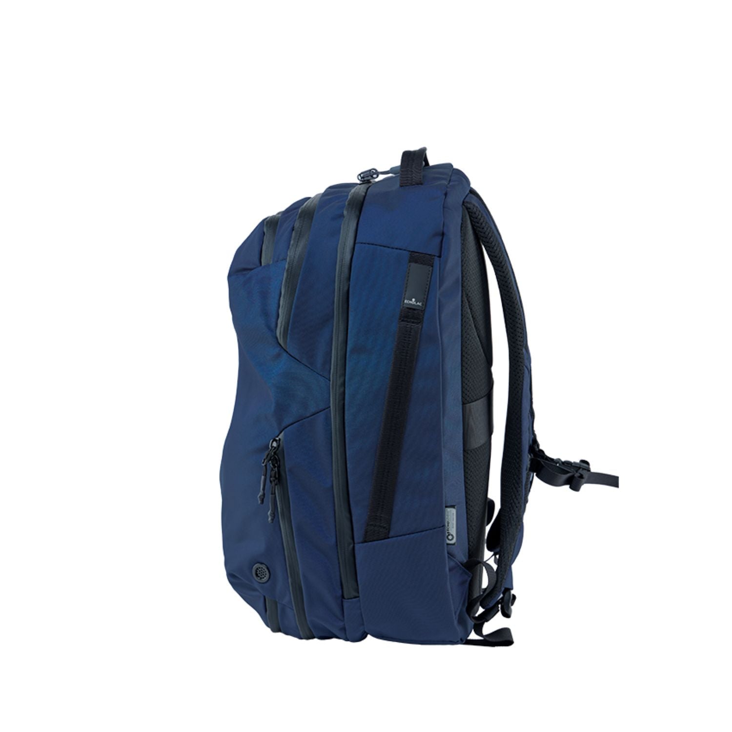 Echolac Active-X Backpack 32L